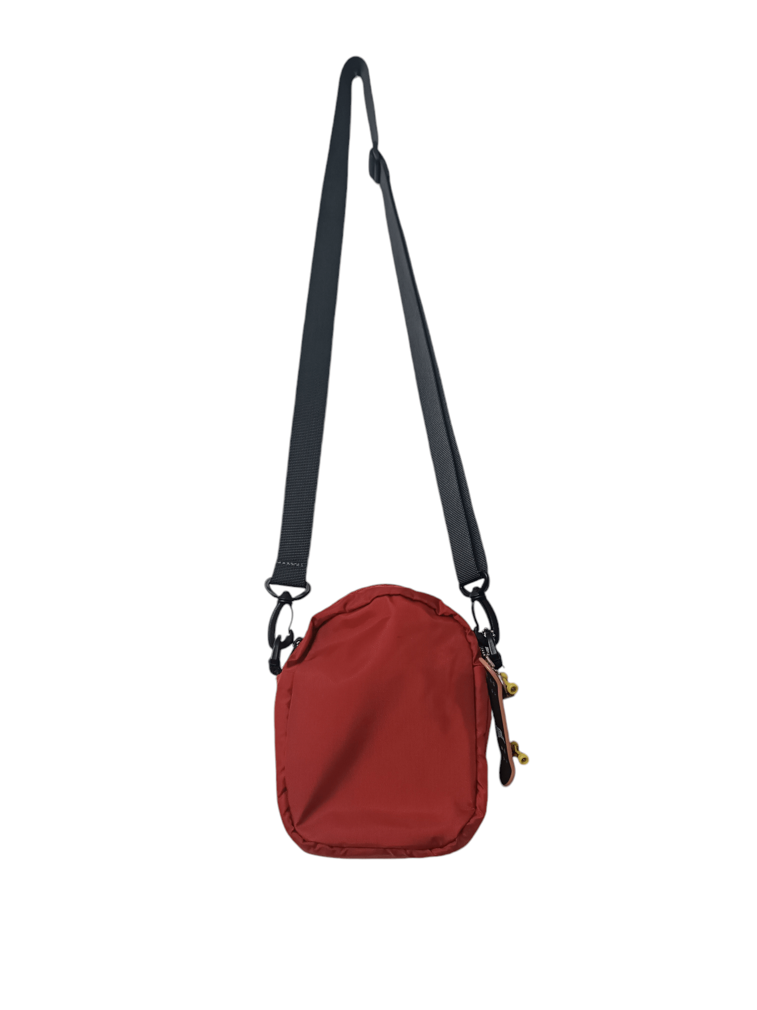 Manhattan Portage Manhattan Portage sling bag Size ONE SIZE - 2 Thumbnail