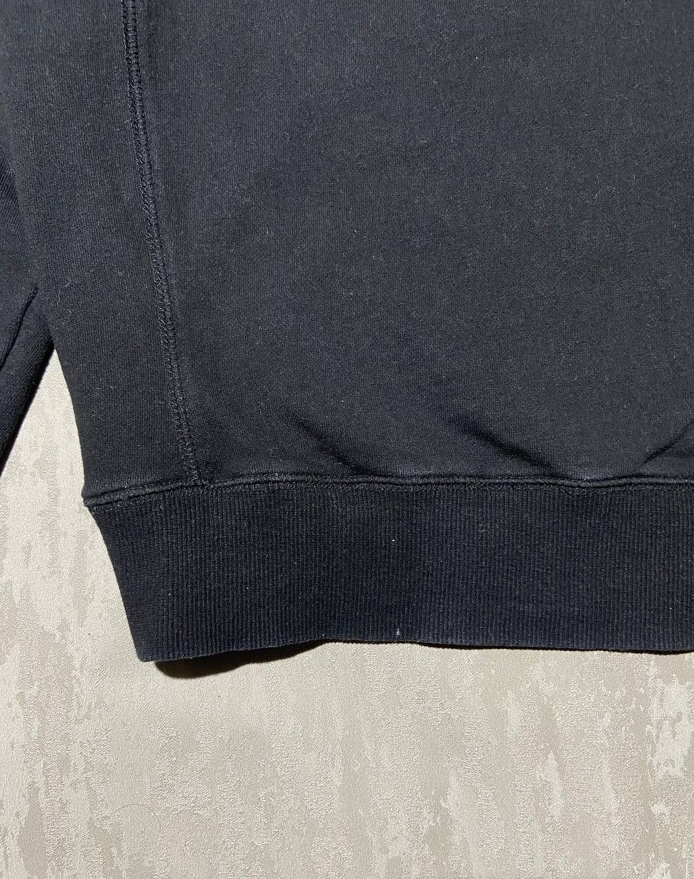 Russell Athletic × Vintage Vintage Russell Athletic Crewneck Sweatshirt Central Logo Size US S / EU 44-46 / 1 - 10 Thumbnail