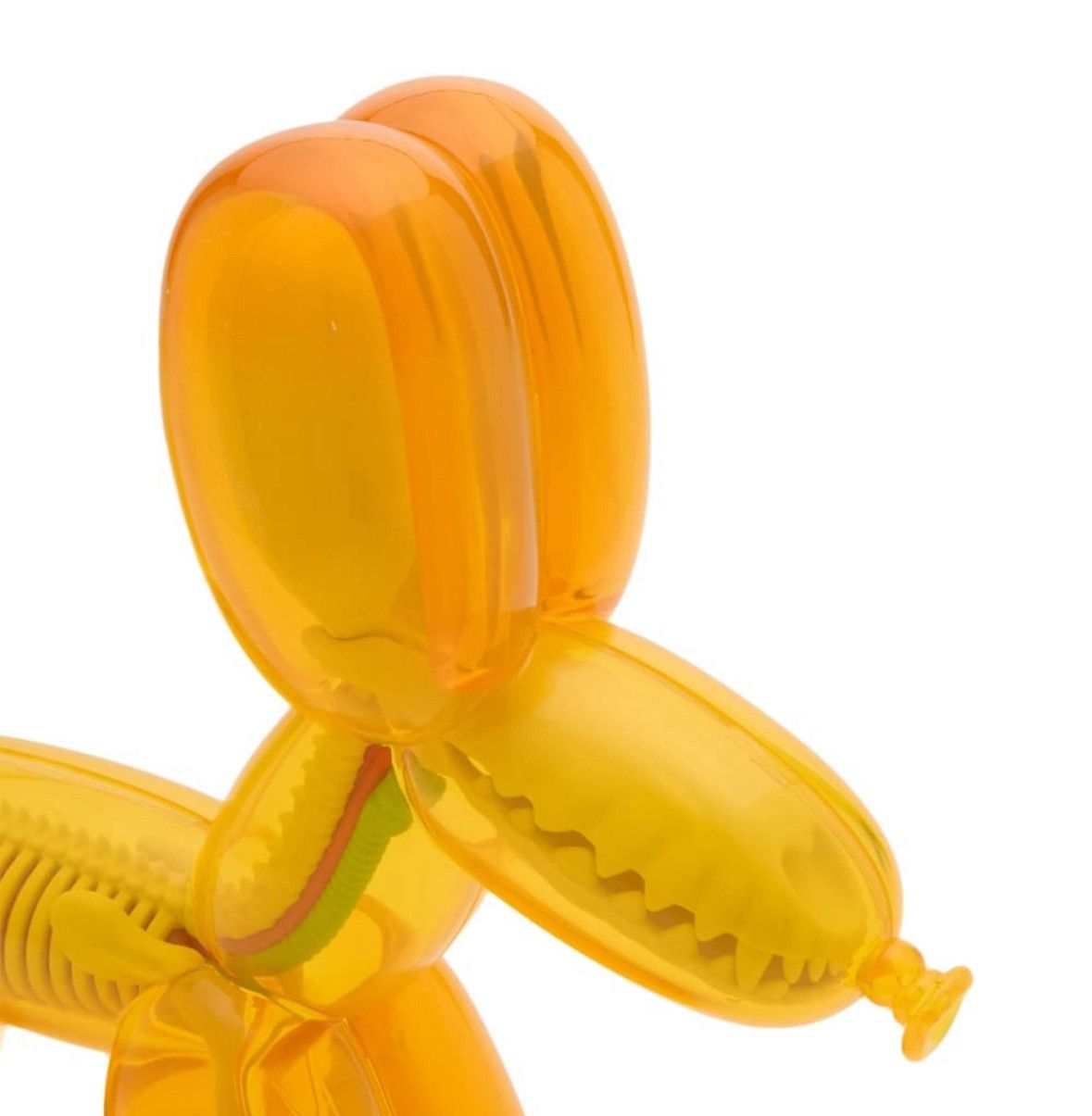 Other Mighty Jaxx Balloon Dog Size ONE SIZE - 3 Thumbnail