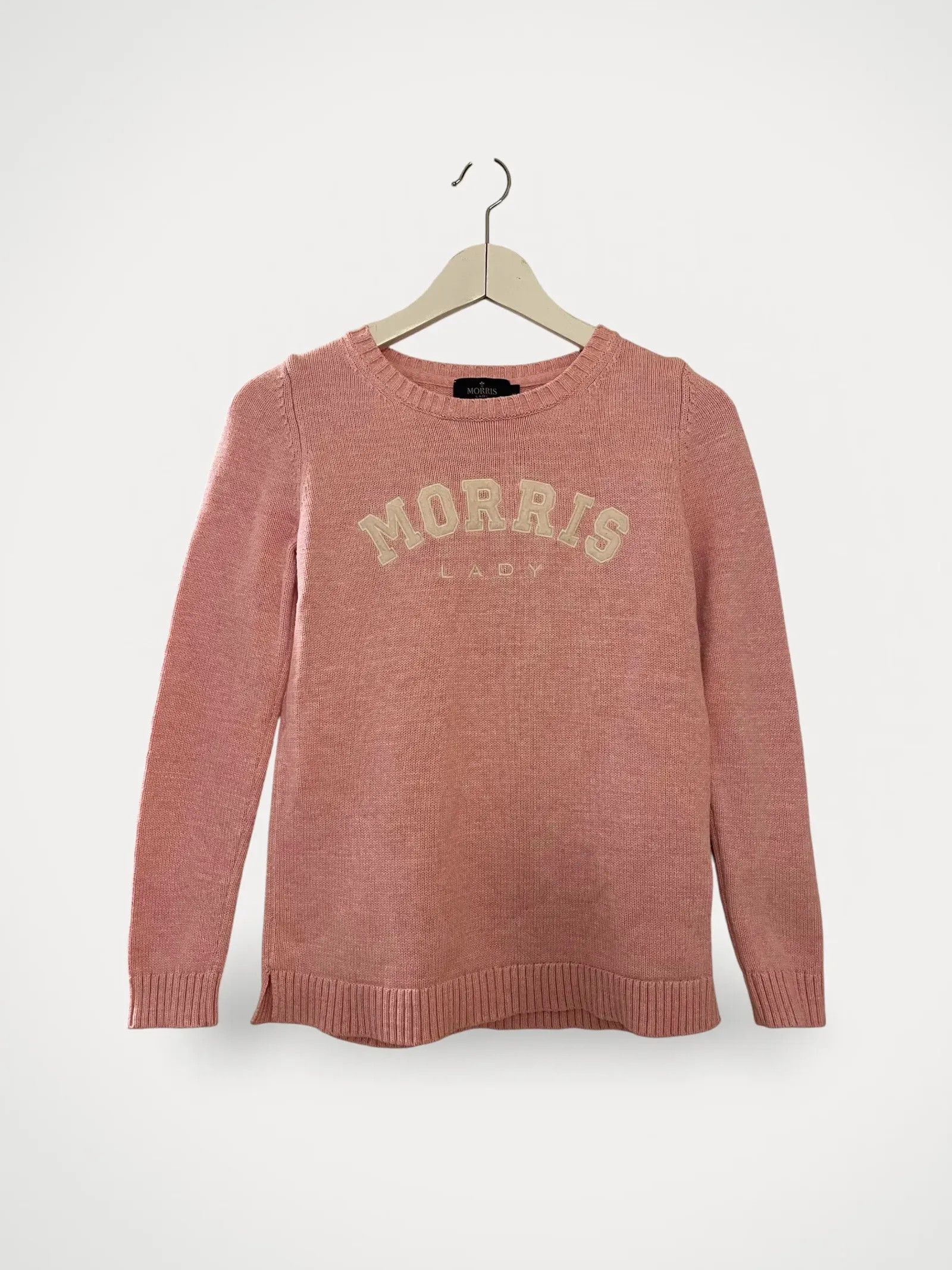 Morris Morris Sweater Size XS / US 0-2 / IT 36-38 - 1 Thumbnail