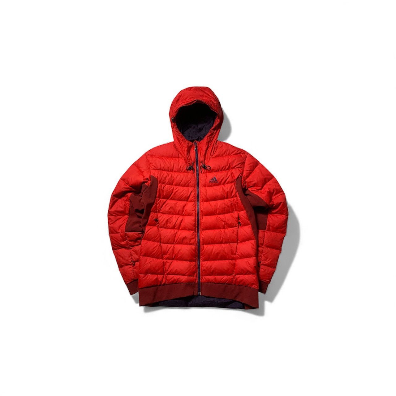 Adidas Adidas ClimaProof Size US L / EU 52-54 / 3 - 6 Thumbnail