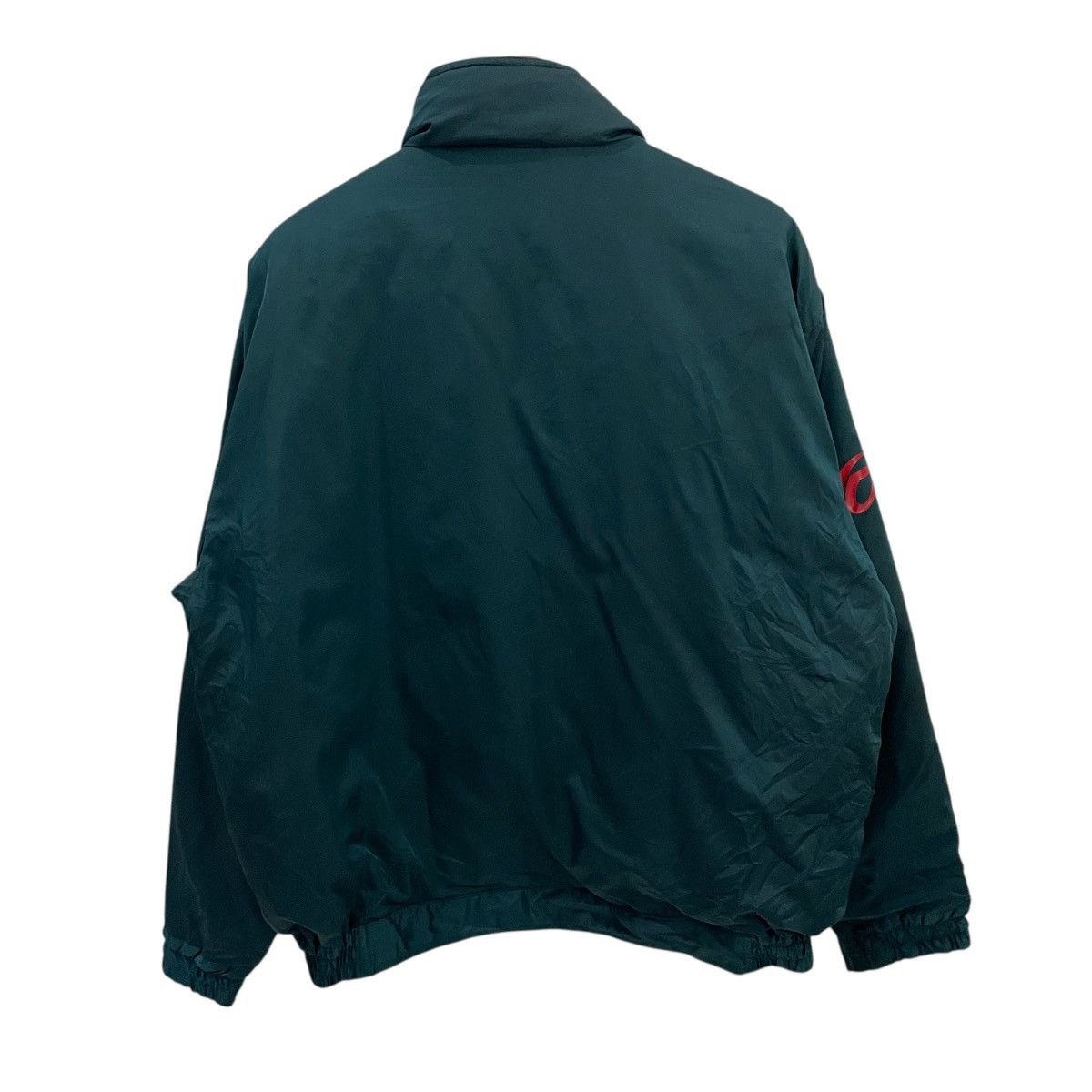 Sports Specialties Vintage Toyota Racing Winter Jacket Size US XL / EU 56 / 4 - 10 Thumbnail