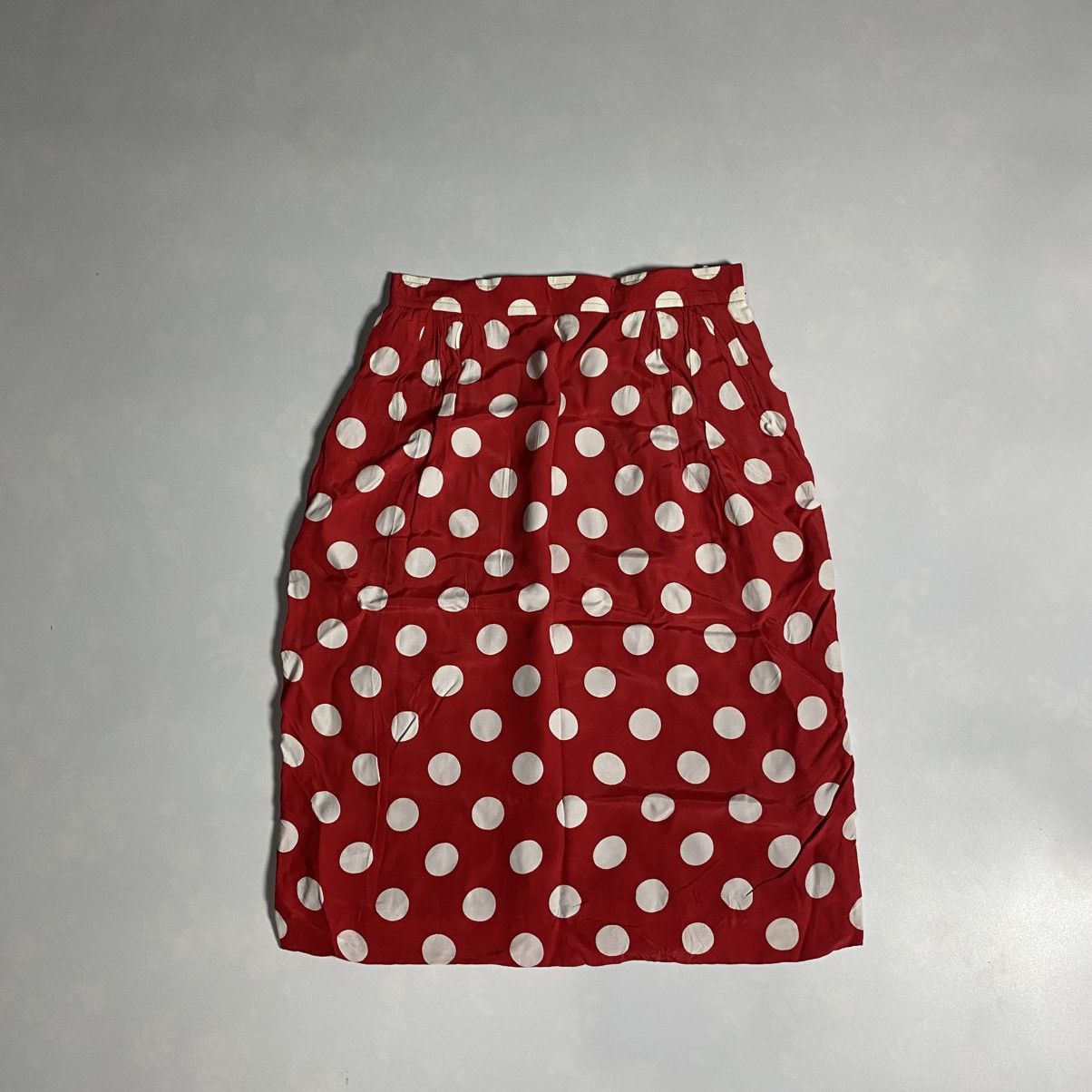 Yves Saint Laurent Yves Saint Laurent Size 25" / US 0 / IT 36 - 1 Thumbnail