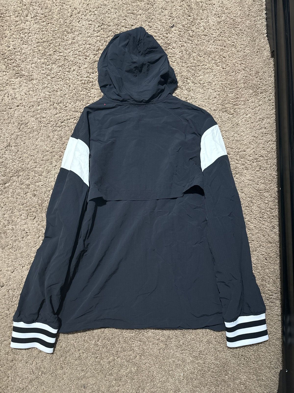 Champion Champion Windbreaker Size US XL / EU 56 / 4 - 3 Thumbnail