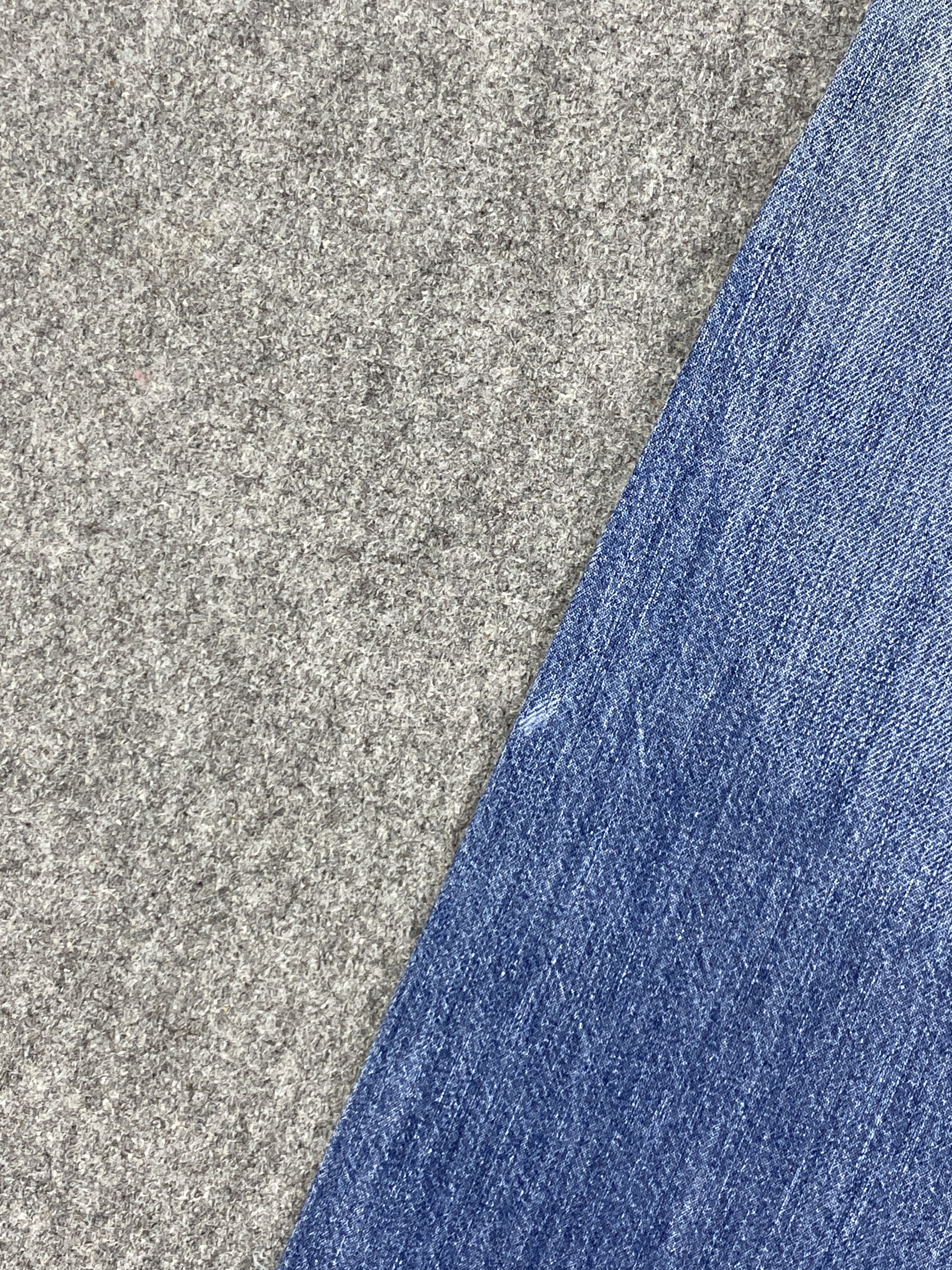 Levi's × Vintage Faded Blue Vintage Levis 501 Jeans Size US 36 / EU 52 - 20 Thumbnail