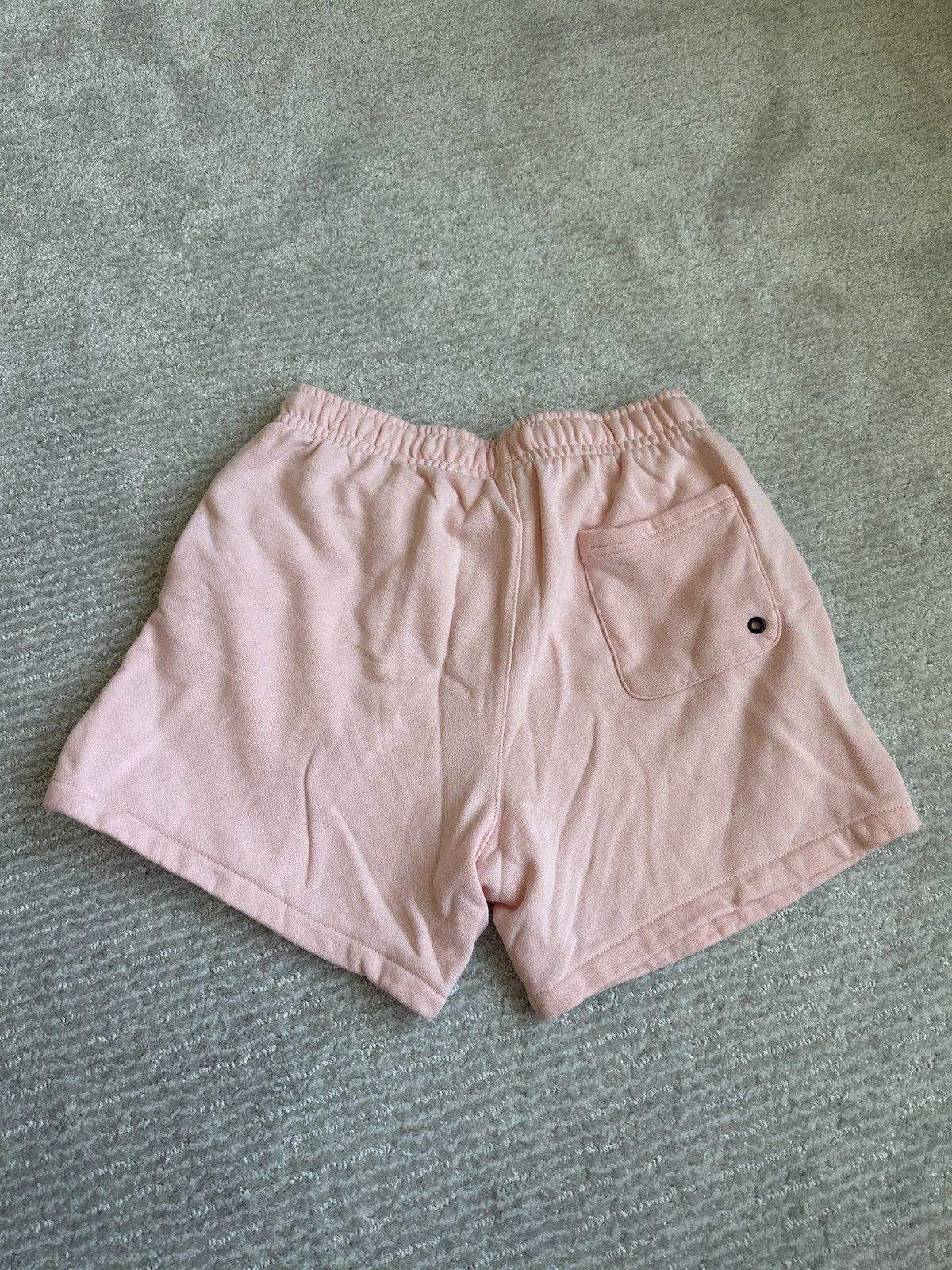 Nike Nike Shorts Size US 32 / EU 48 - 3 Thumbnail