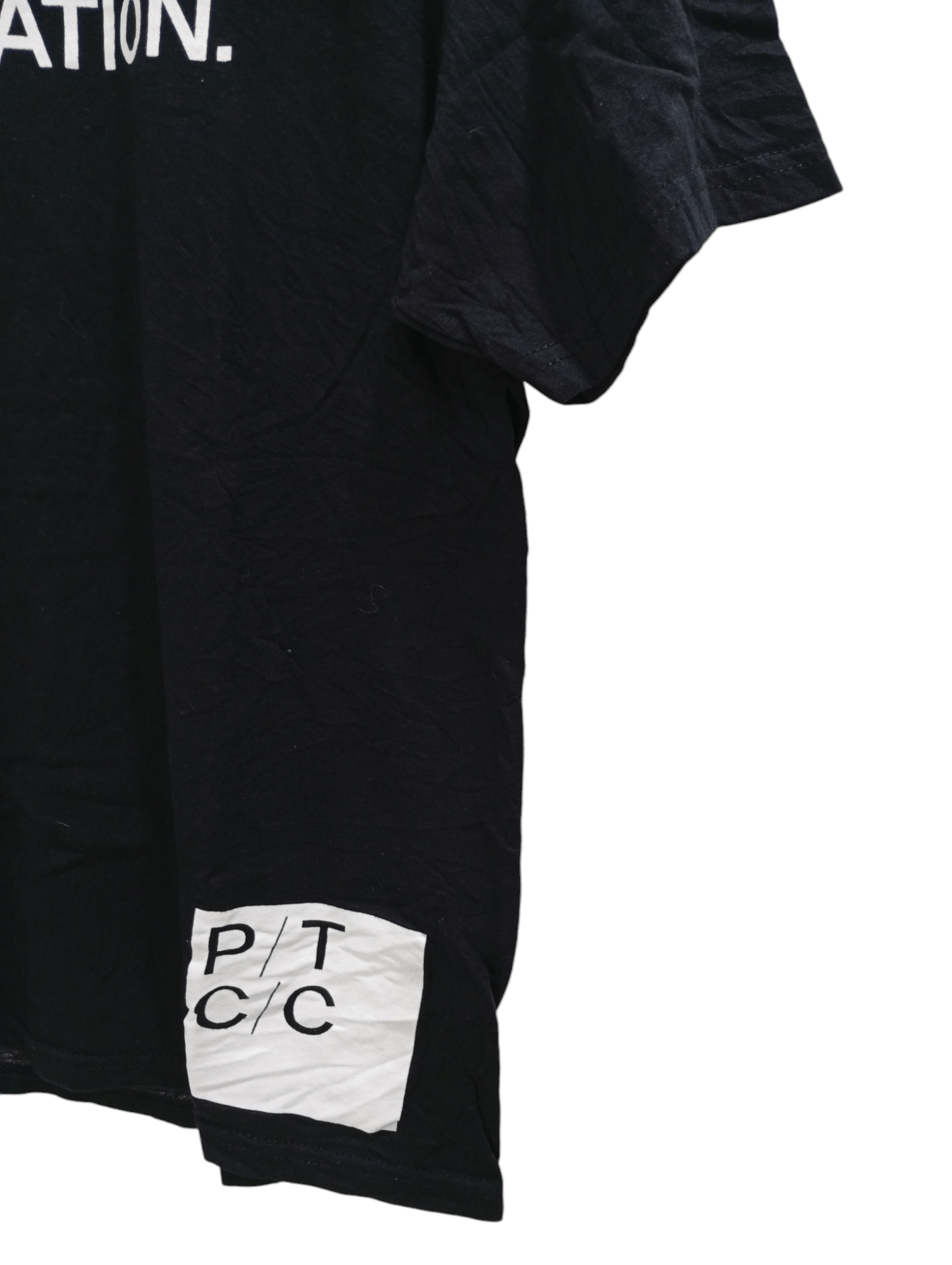 Band Tees × Vintage 🔥🔥Rock Band Porcupine Tree Closure Continuation T-Shirt Size US M / EU 48-50 / 2 - 11 Thumbnail