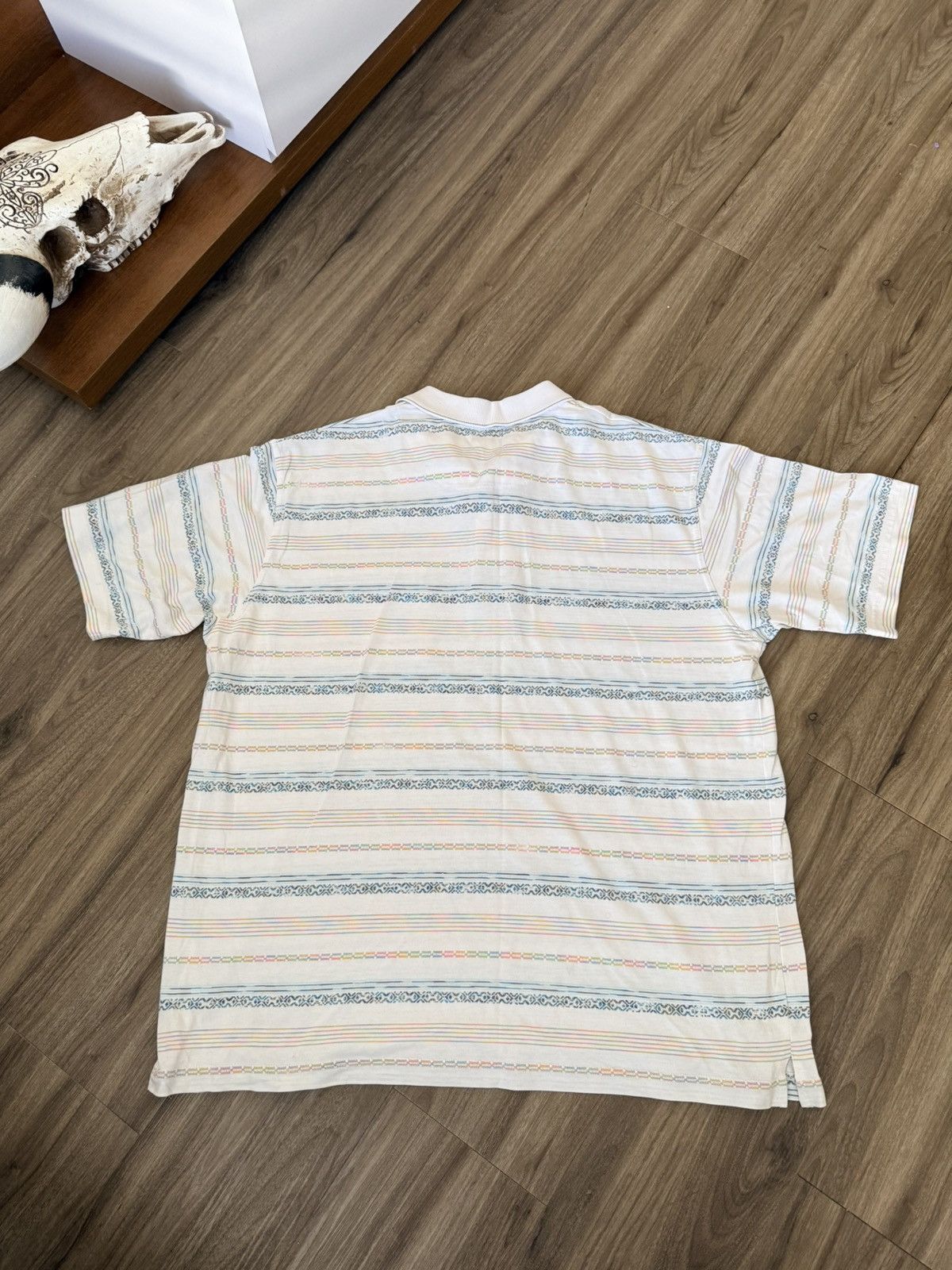 Other Vintage Windham Pointe polo Size US XL / EU 56 / 4 - 5 Thumbnail