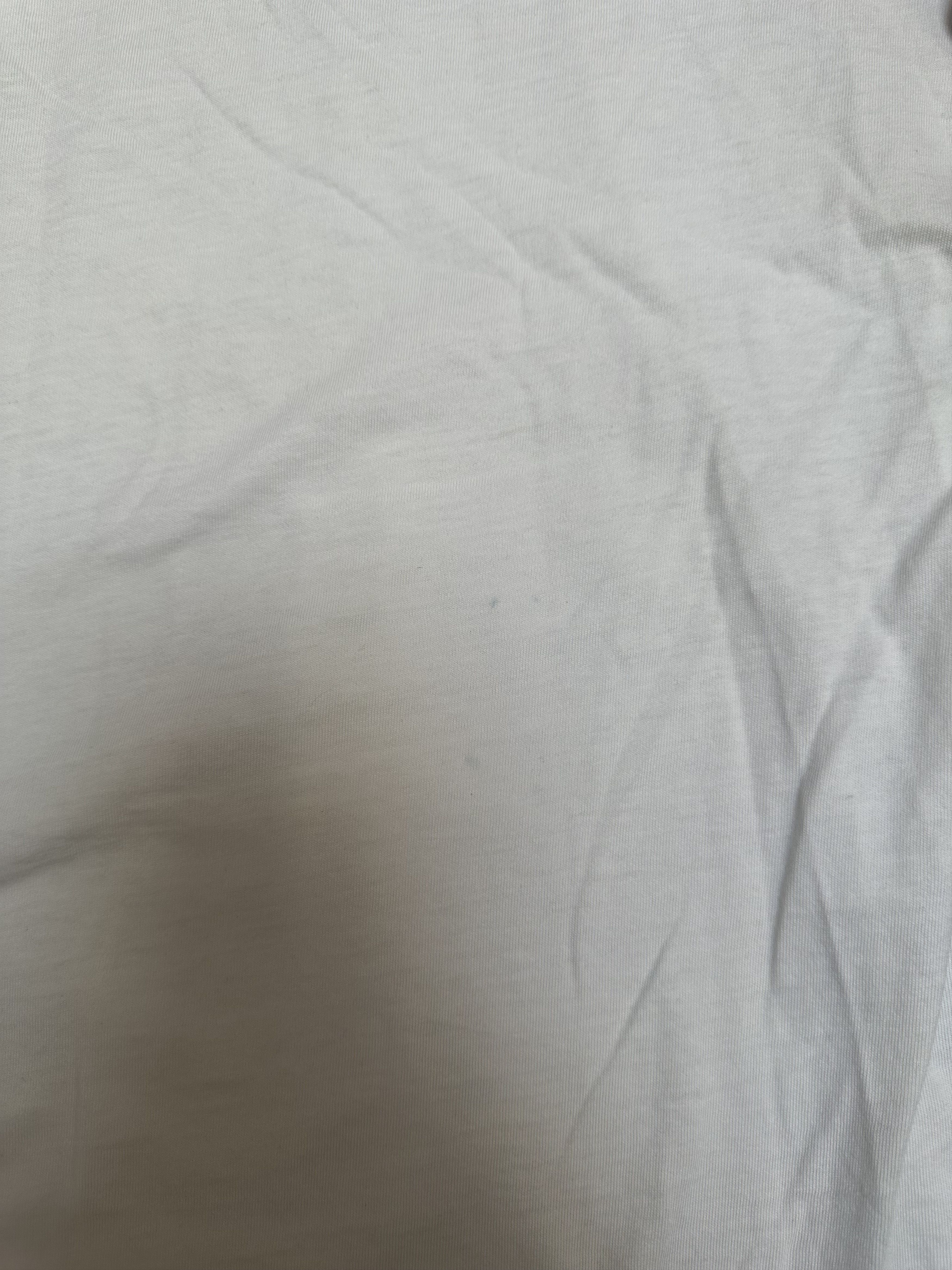 Helmut Lang Helmut Lang 2017 Re-Edition "Cowboy" Shirt Size US XS / EU 42 / 0 - 7 Thumbnail
