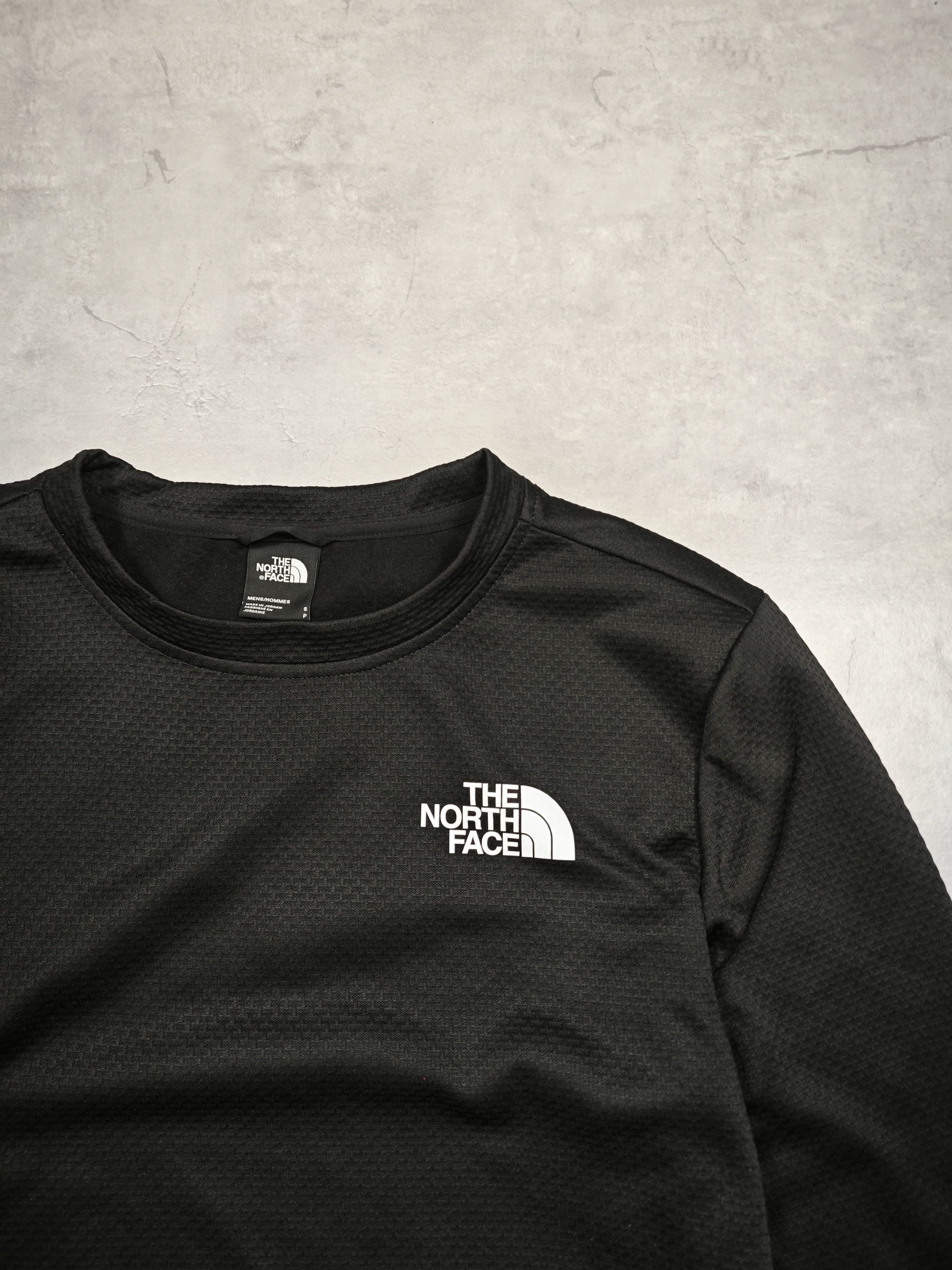 The North Face The North Face Sweater Size US S / EU 44-46 / 1 - 2 Thumbnail