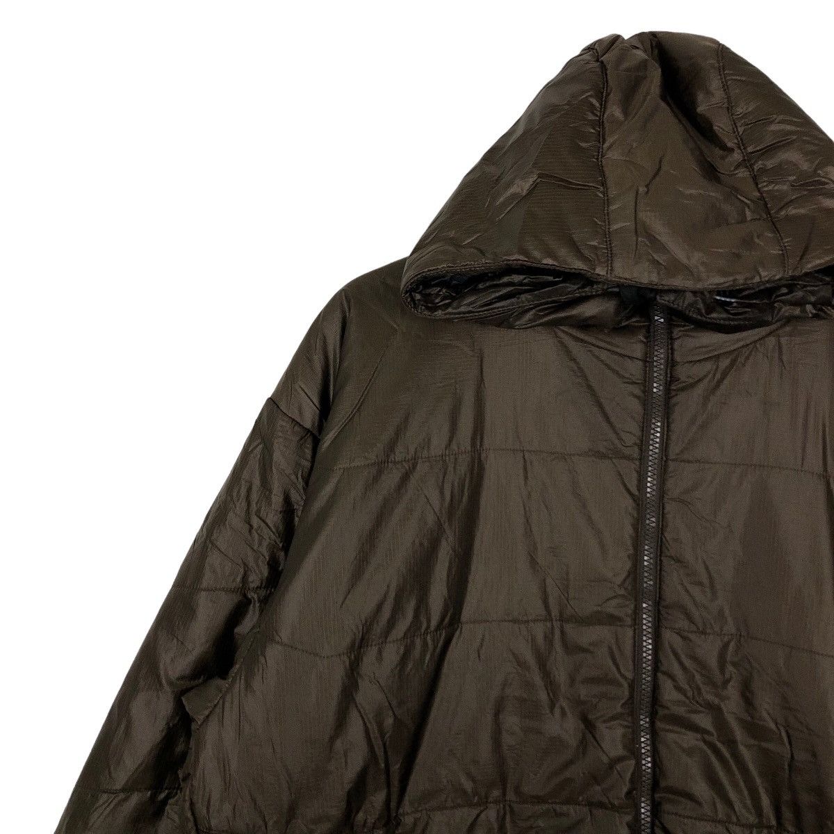 The North Face 🔥90’s Vintage The North Face Down Puffer Jacket Size US XL / EU 56 / 4 - 7 Thumbnail