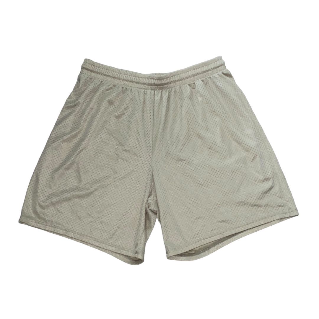 Other Basketball Shorts Size US 40 / EU 56 - 2 Thumbnail