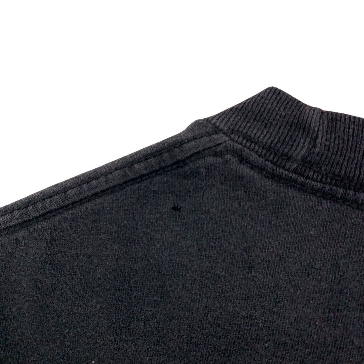 Diamond Supply Co. DIAMOND SUPPLY Skateboard Streetwear Big Crewneck T-Shirt Size US L / EU 52-54 / 3 - 6 Thumbnail