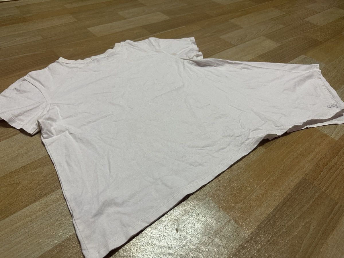 Uniqlo JW ANDERSON X UNIQLO Femmes Stripes Tee Size M / US 6-8 / IT 42-44 - 8 Thumbnail