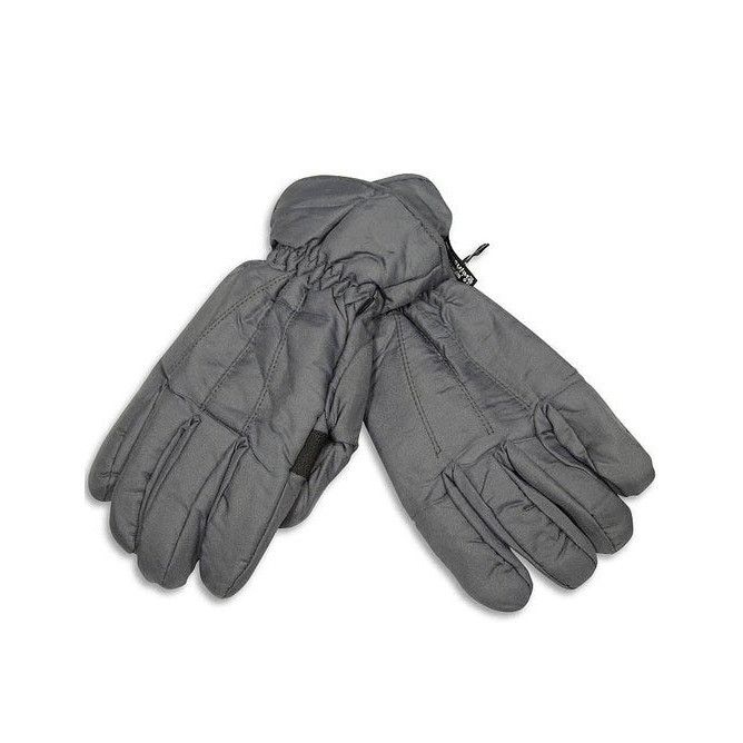 Other Mens Thinsulate 3M Technology Winter Ski Gloves - Warm & Dur Size ONE SIZE - 1 Preview