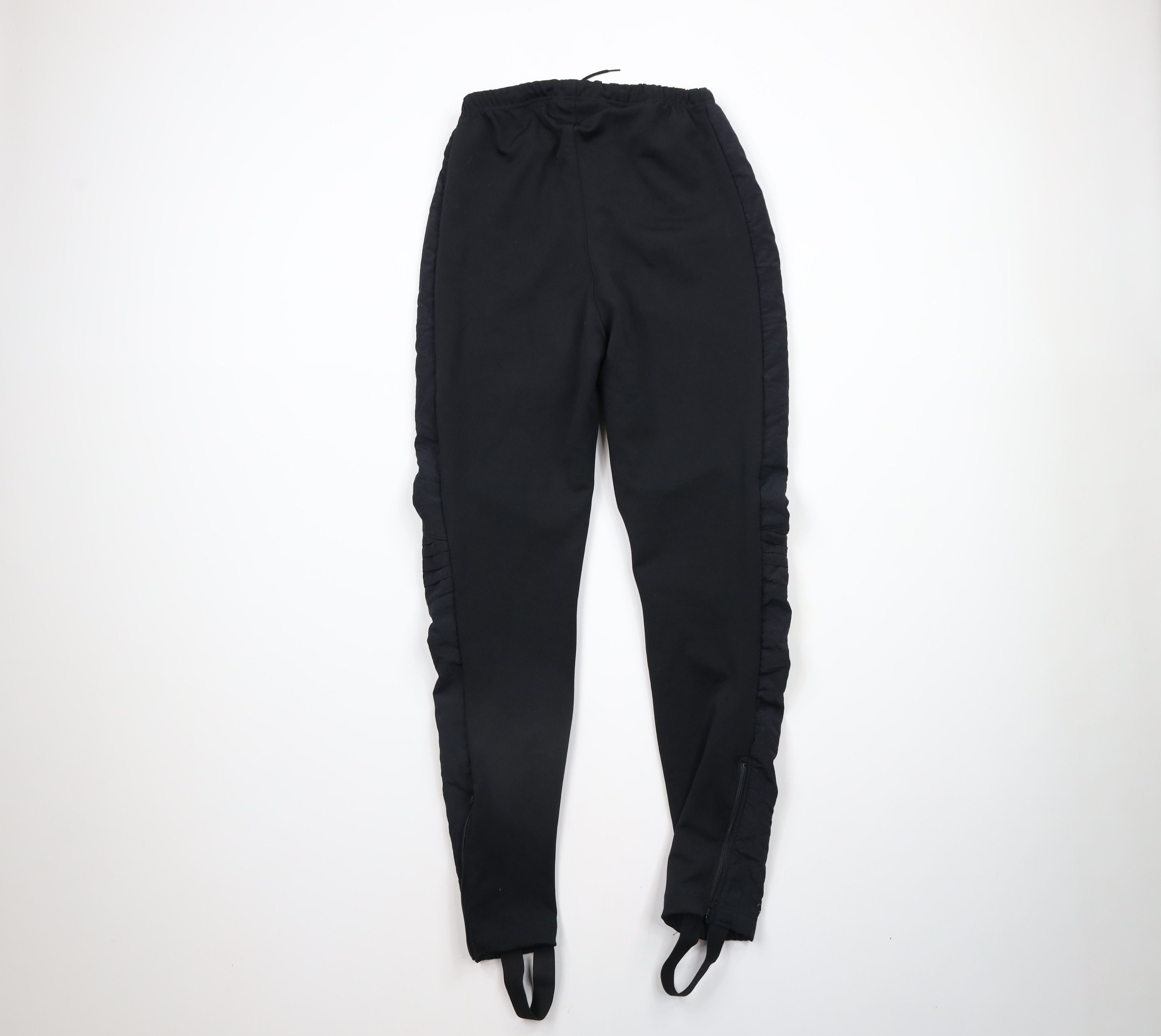Bellwether × Vintage Vintage 90s Bellwether Stirrup Bicycle Cycling Pants USA Size US 34 / EU 50 - 9 Thumbnail