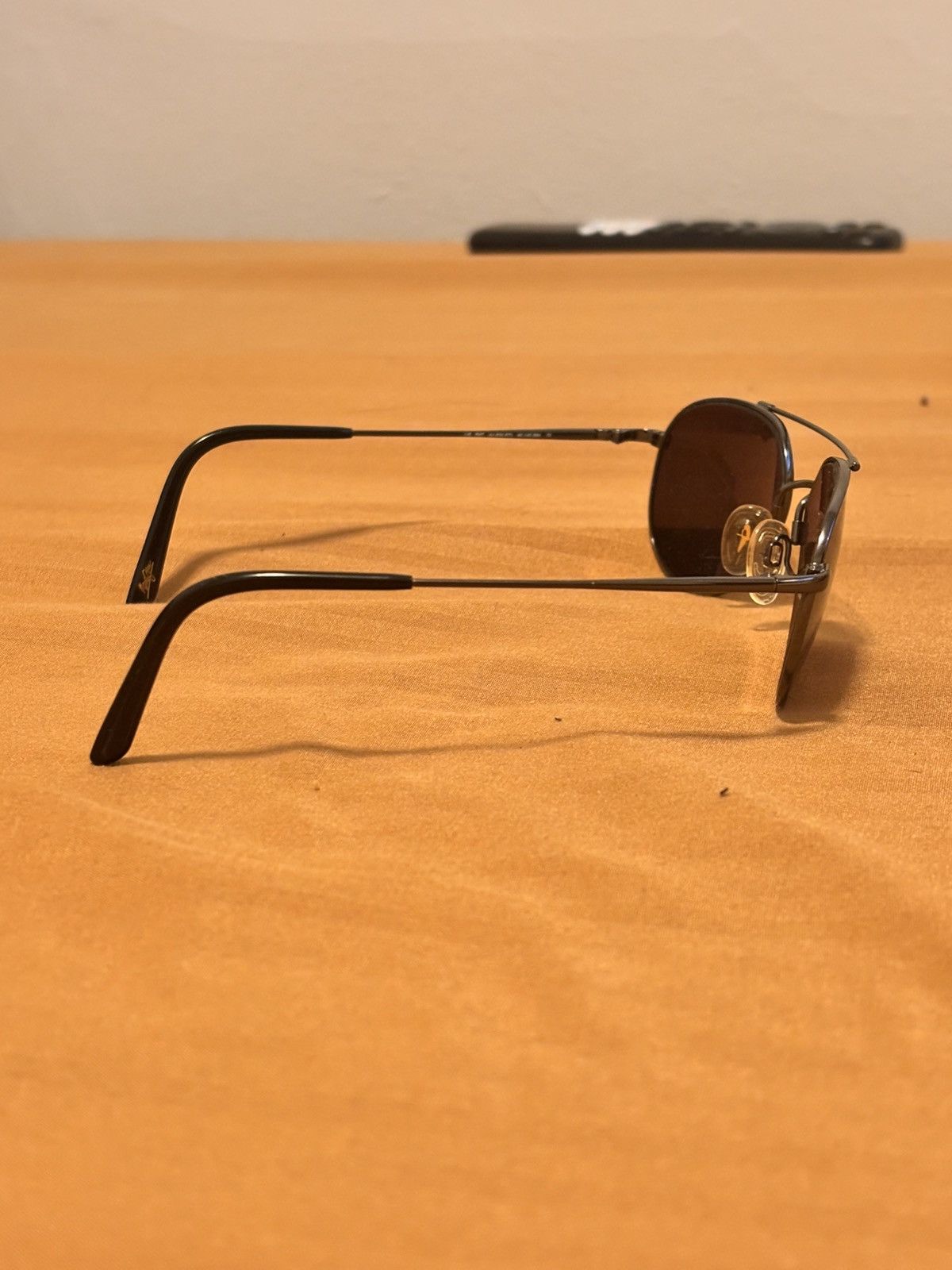 Maui Jim Maui Jim Aviators Size ONE SIZE - 7 Thumbnail
