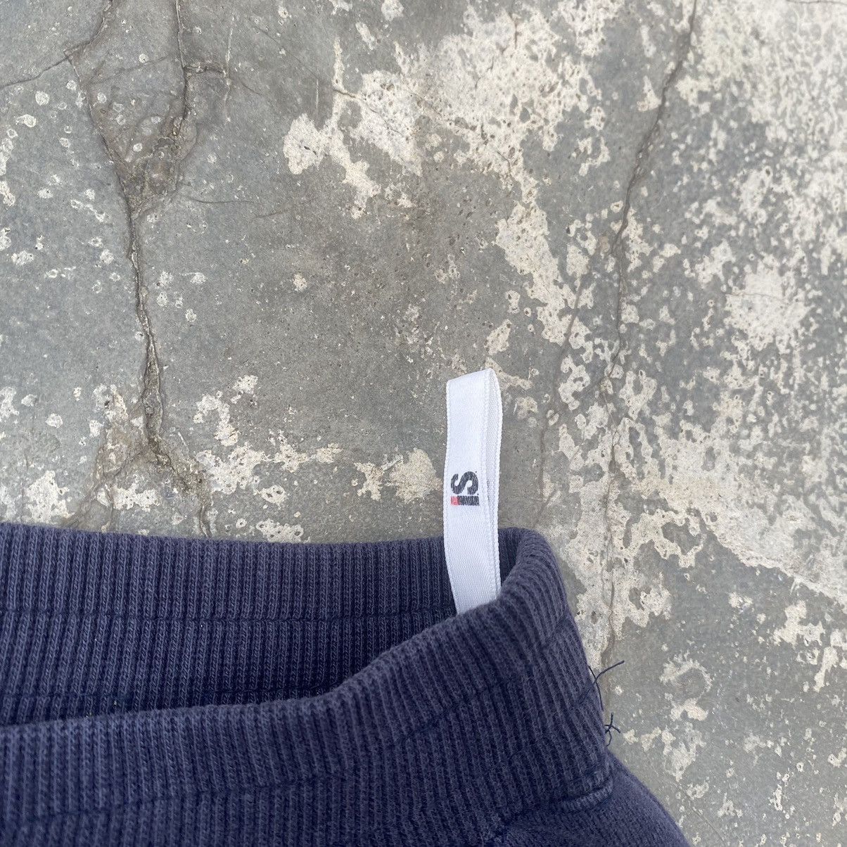 Issey Miyake × Tsumori Chisato Rare Vintage IS Sweatpant Size US 30 / EU 46 - 6 Thumbnail