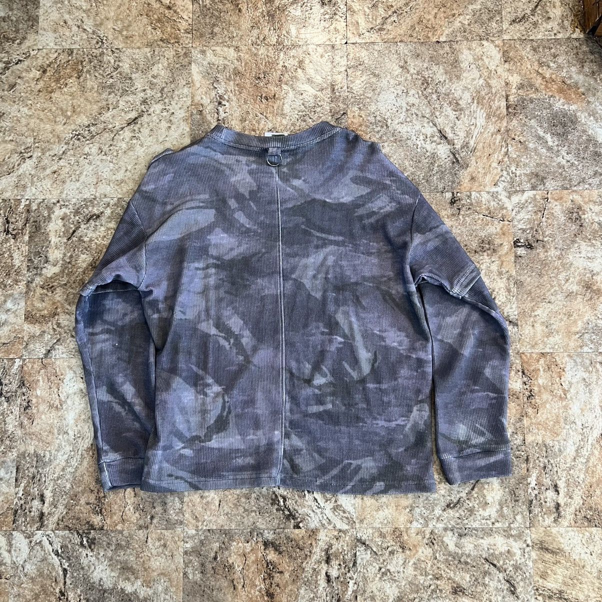 Other ModernDayMilitary Long Sleeve Size US M / EU 48-50 / 2 - 2 Thumbnail