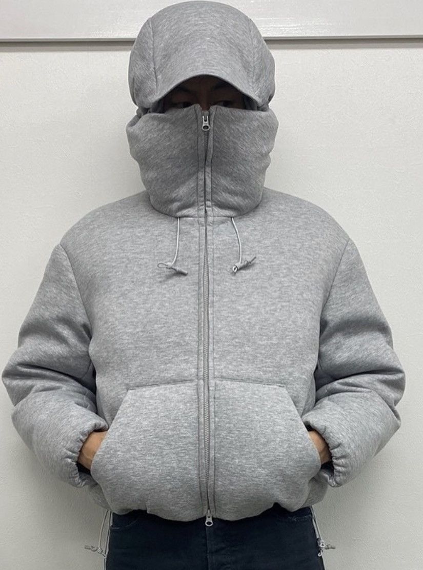 Vuja De K8.0MASHROOM Size US M / EU 48-50 / 2 - 9 Thumbnail