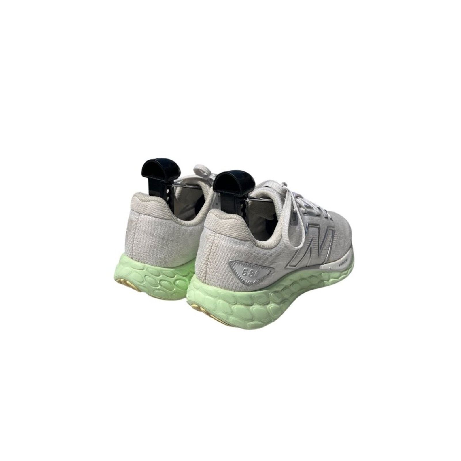New Balance New Balance Fresh Foam 680 V7 Mens Running Shoes Size 11 Size US 11 / EU 44 - 4 Thumbnail