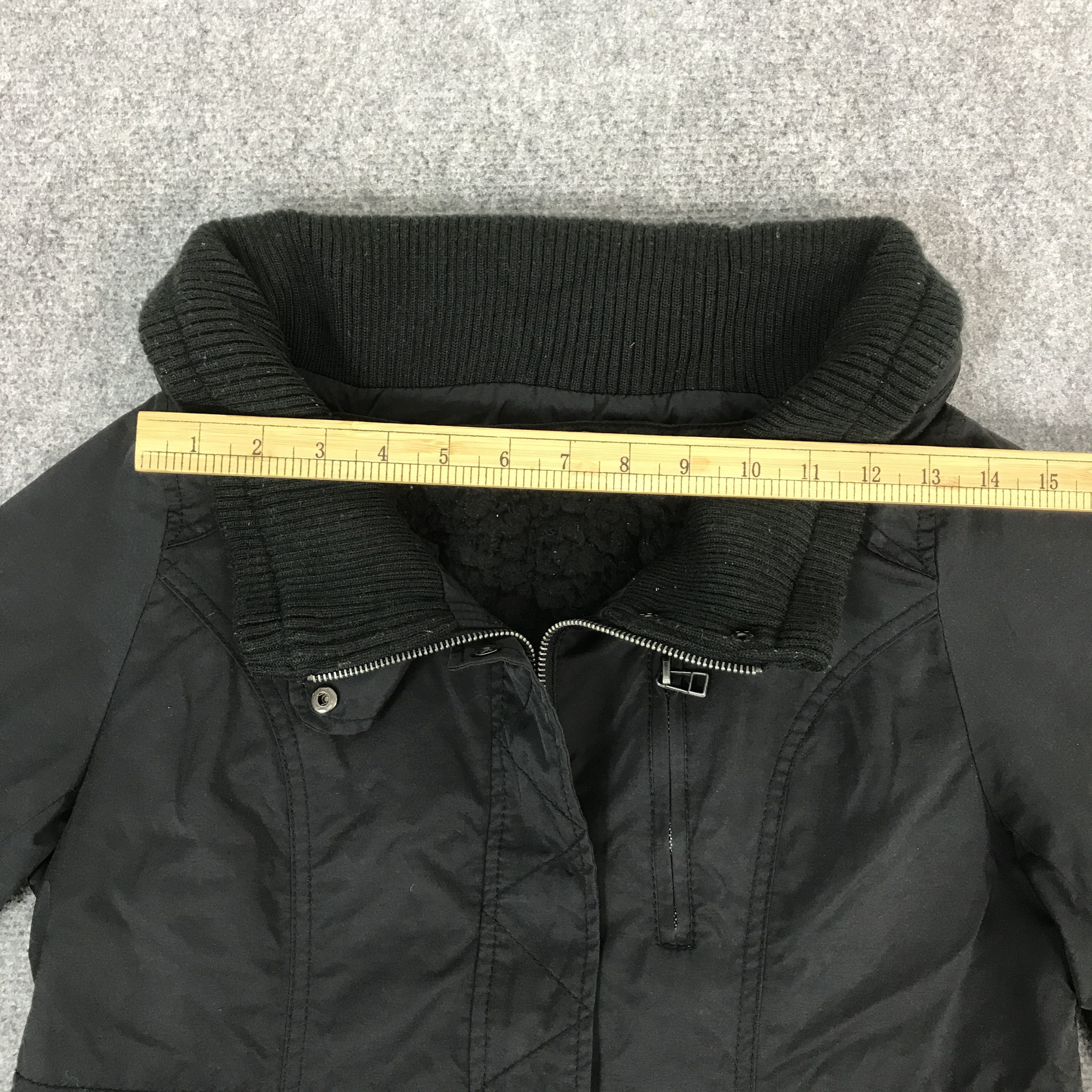 Japanese Brand JAPANESE BRAND BONO DESIGN JACKET K65B17 Size US M / EU 48-50 / 2 - 5 Thumbnail