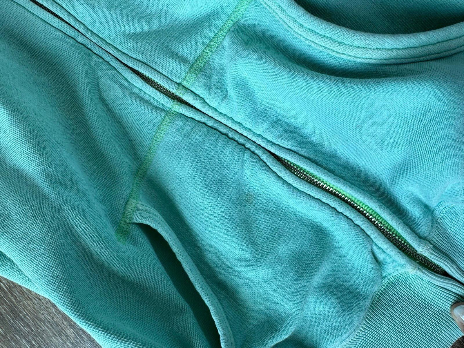 Polo Ralph Lauren Polo Ralph Lauren Zip Up Size L / US 10 / IT 46 - 6 Thumbnail