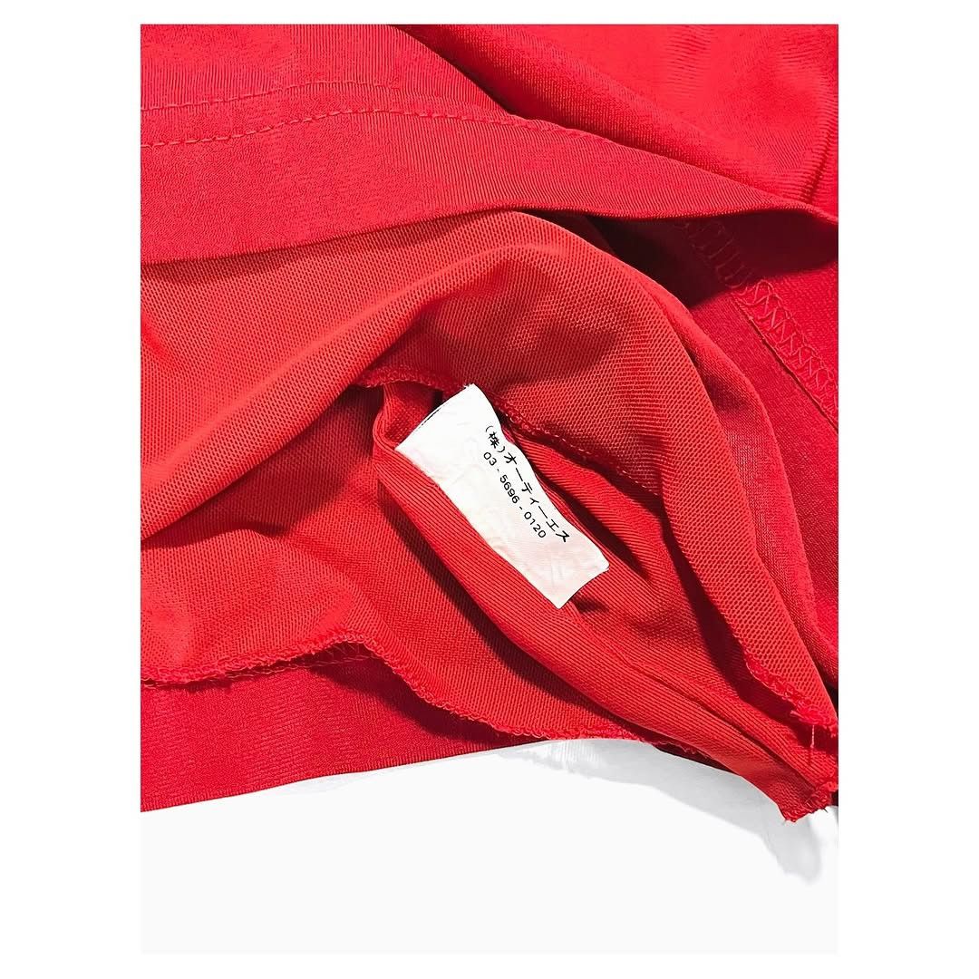 Max Mara MaxMara Dress Size M / US 6-8 / IT 42-44 - 7 Thumbnail