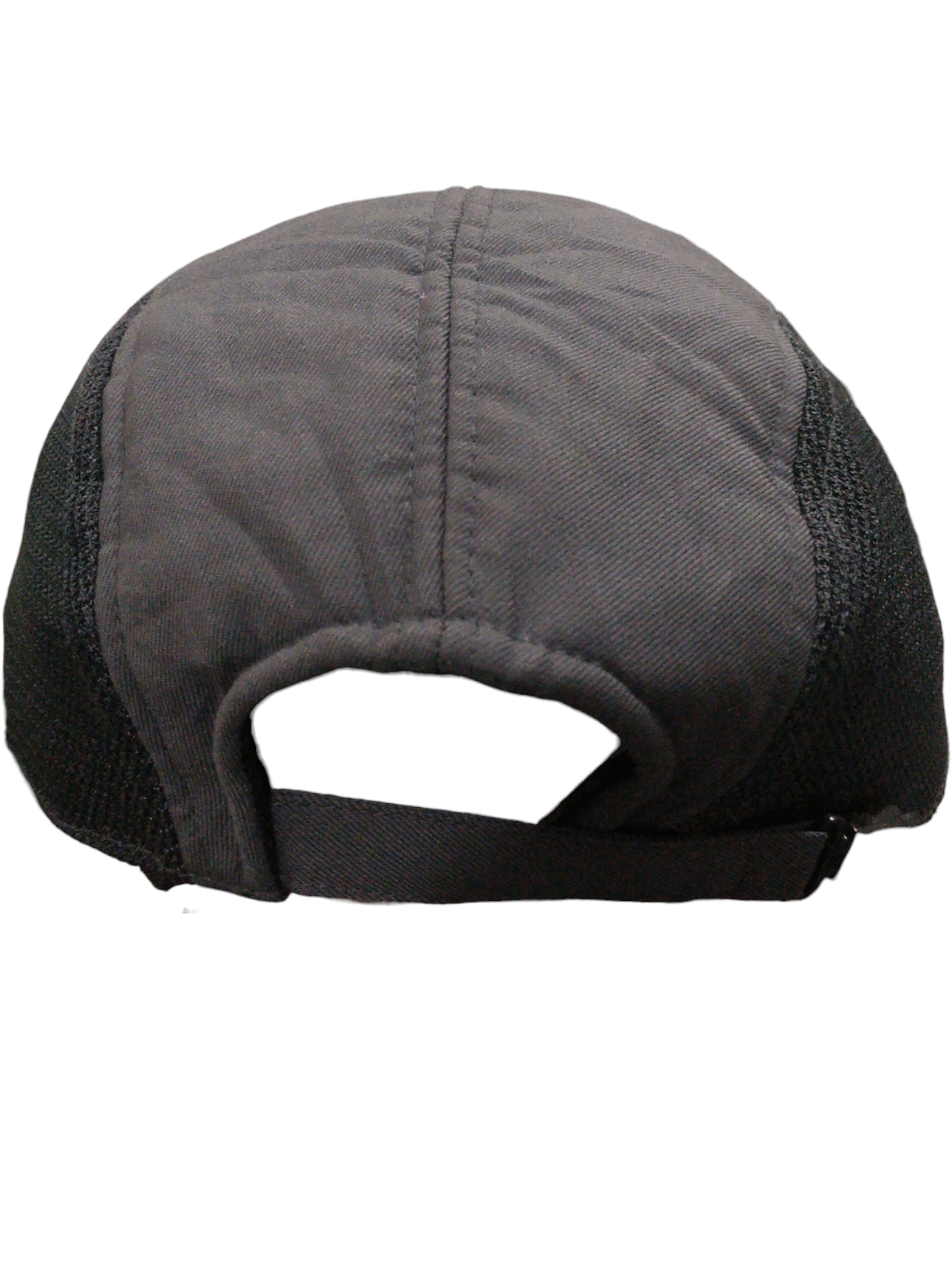 Vintage Mitsubishi Vintage Cap Size ONE SIZE - 5 Thumbnail