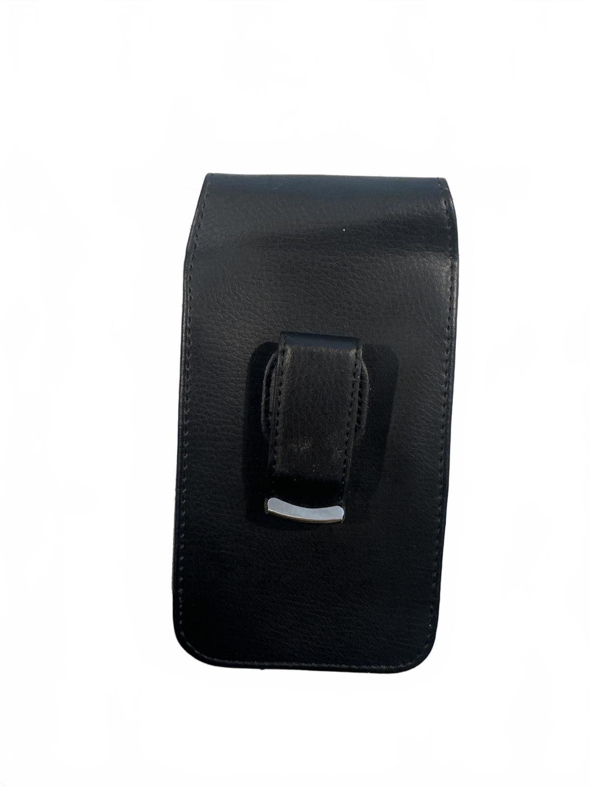 Other Reiko Phone Belt Holder Case (Unknown Phone) Size ONE SIZE - 3 Thumbnail