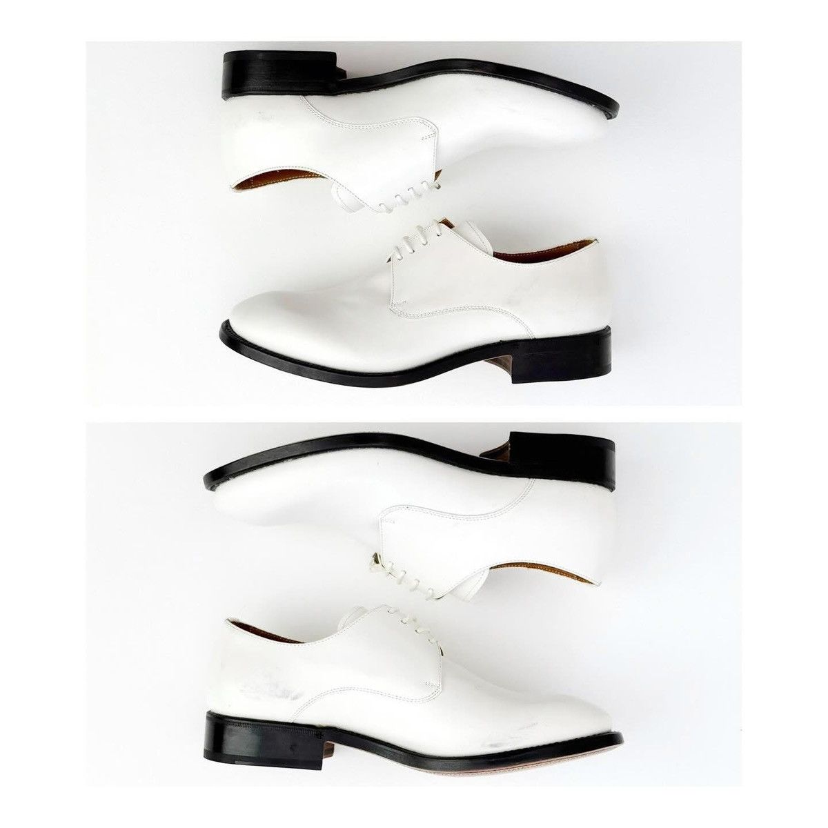 Acne Studios Acne Studios Size41 Size US 8 / EU 41 - 8 Thumbnail