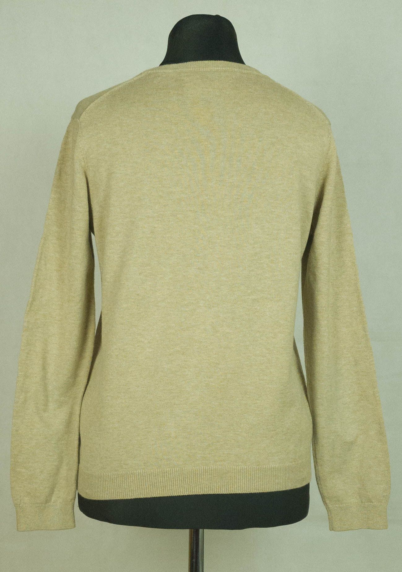 Gant Gant womens jumper cotton size L vgc Size L / US 10 / IT 46 - 2 Thumbnail