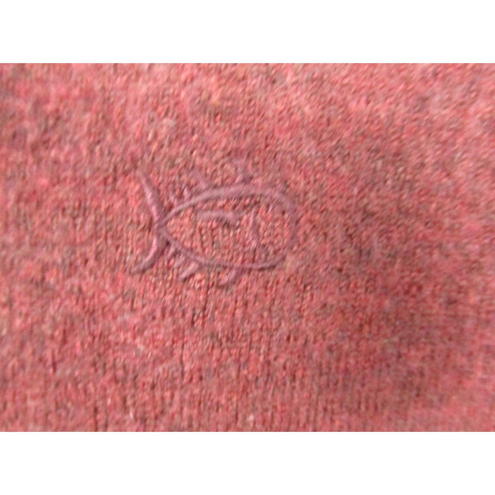 Southern Tide Southern Tide Pullover Sweater M Men Wool Burgundy 1/4 Zip Logo All Seasons Knit Red vestidos? Size US M / EU 48-50 / 2 - 7 Thumbnail