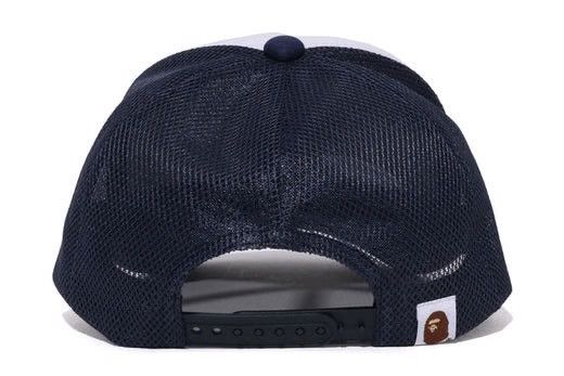 Bape Bape Summer Bag Size ONE SIZE - 5 Thumbnail