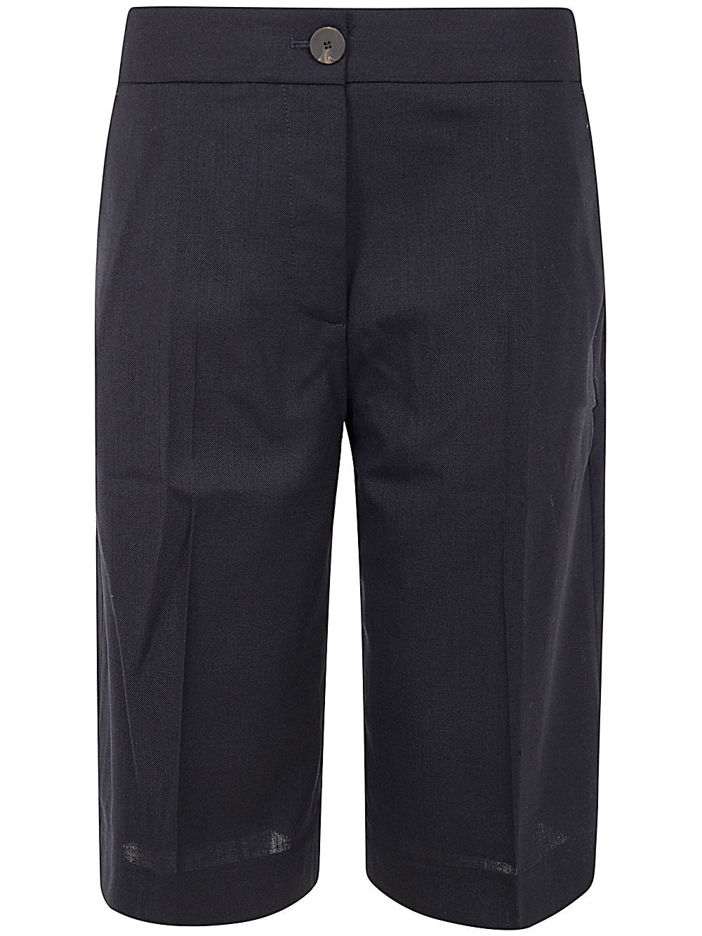 Studio Nicholson CITY SHORT Size 30" / US 8 / IT 44 - 1 Thumbnail