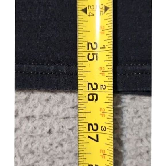 Vintage Item Specifications: Size: M Size US M / EU 48-50 / 2 - 7 Thumbnail