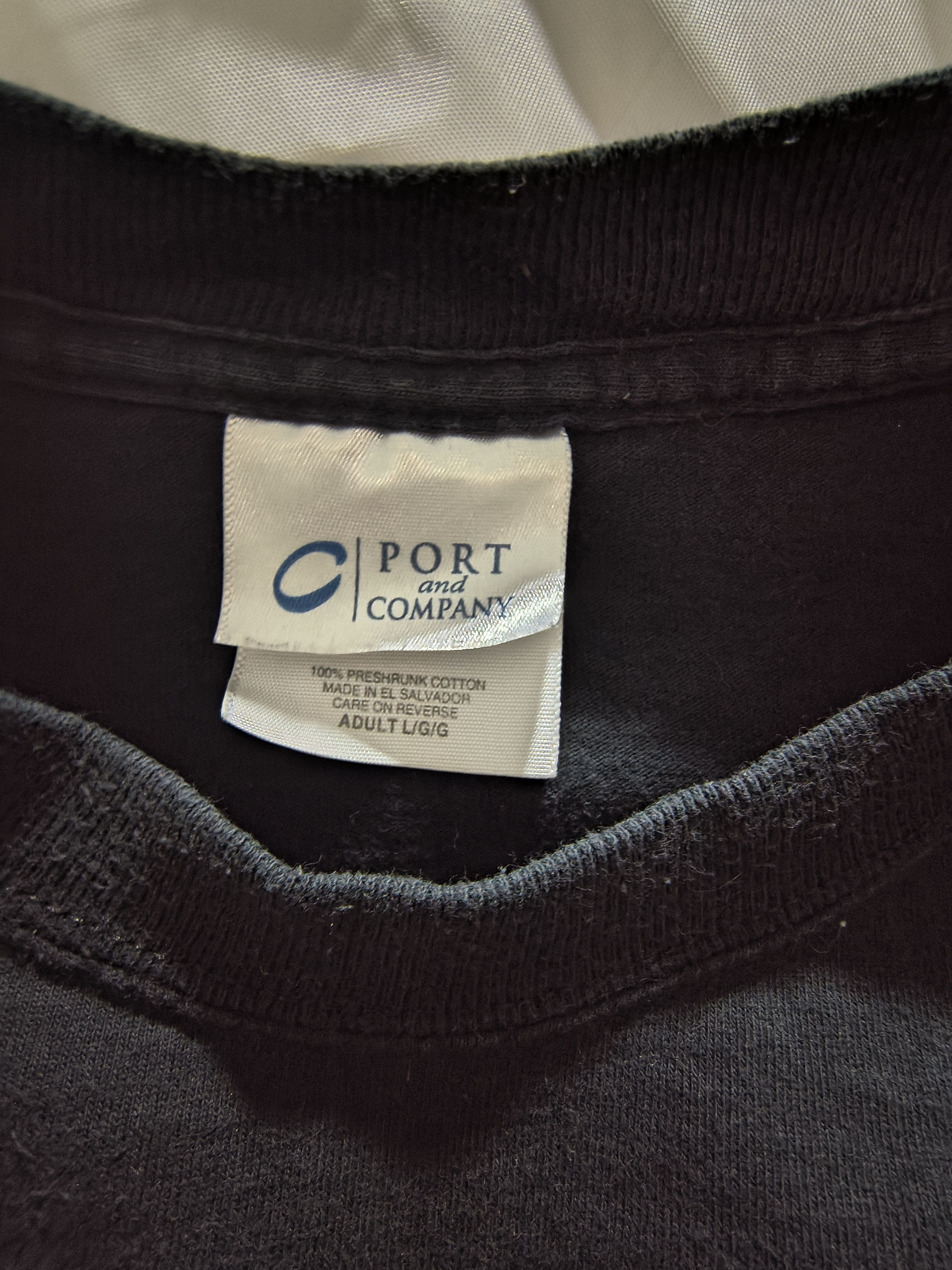 Other Y2k evil eyes hmm-163 Size US L / EU 52-54 / 3 - 4 Thumbnail