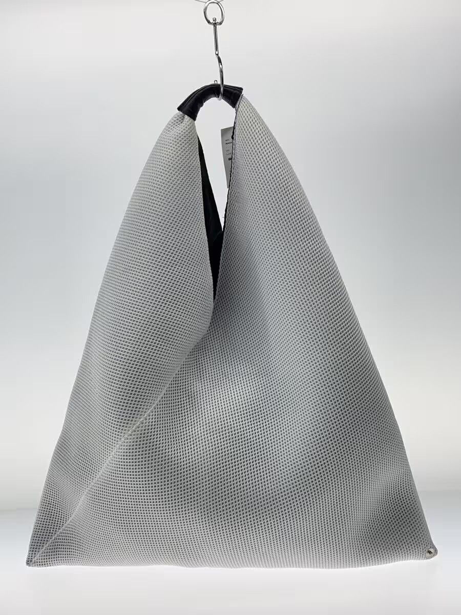 Maison Margiela Japanese Mesh Tote Bag Size ONE SIZE - 3 Thumbnail