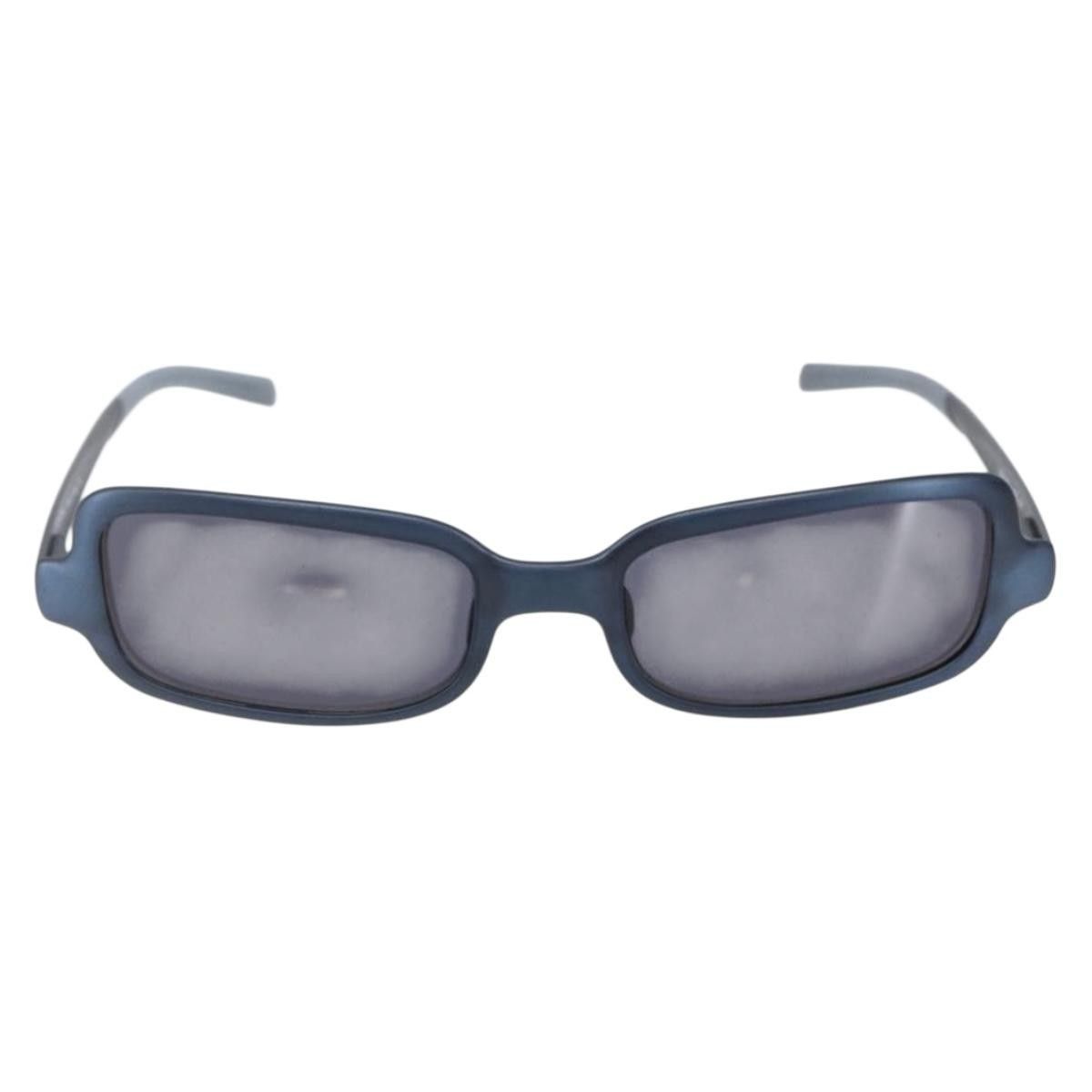 Prada Prada Sunglasse Plastic Size ONE SIZE - 1 Thumbnail