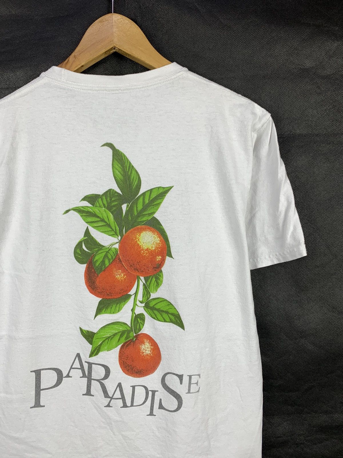 Empyre Offer! Empyre Paradise Streetwear Tee Skate Surf Size US S / EU 44-46 / 1 - 3 Thumbnail