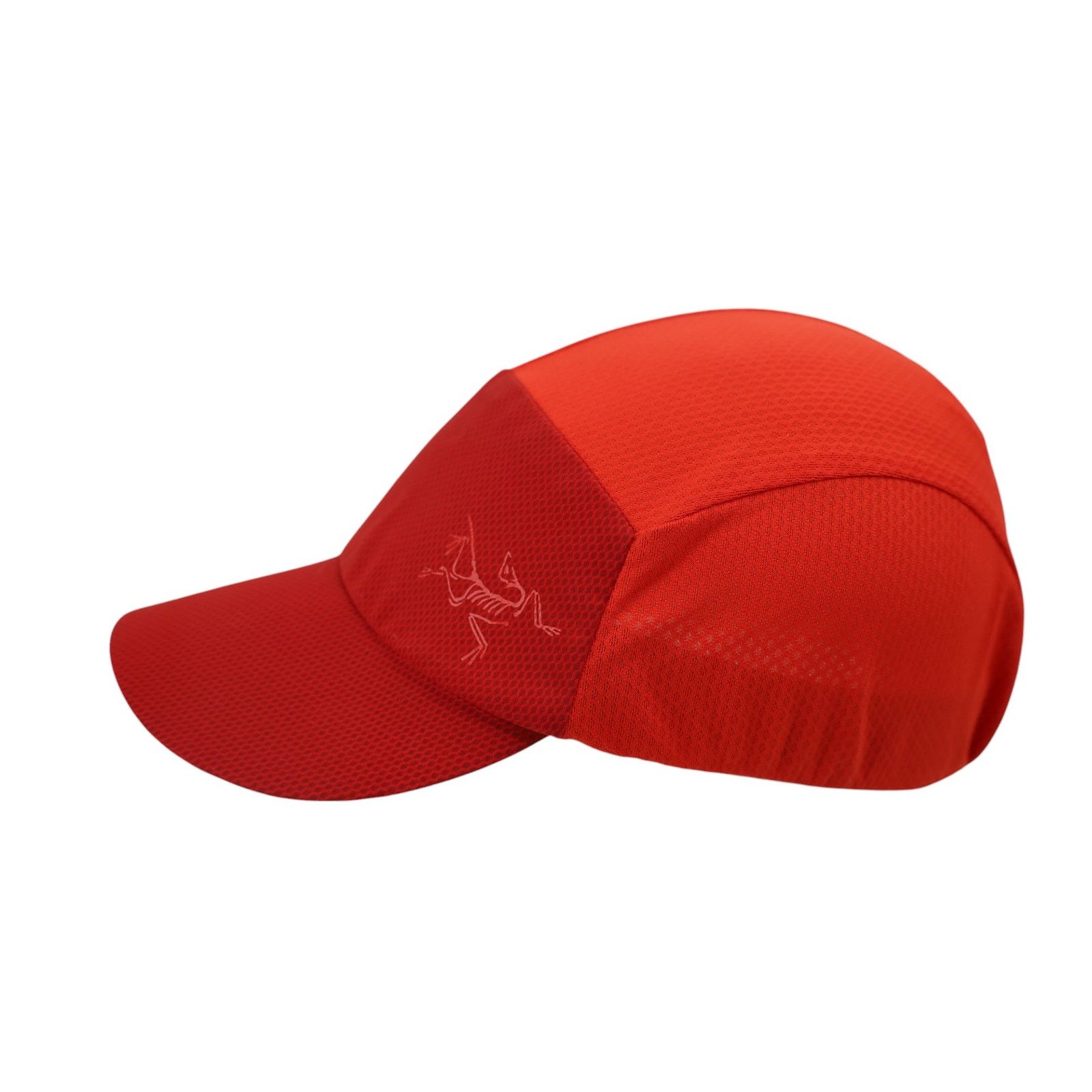 Arc'teryx Arc'Teryx 5 Panel Trail Running Camp Hat Size ONE SIZE - 3 Thumbnail