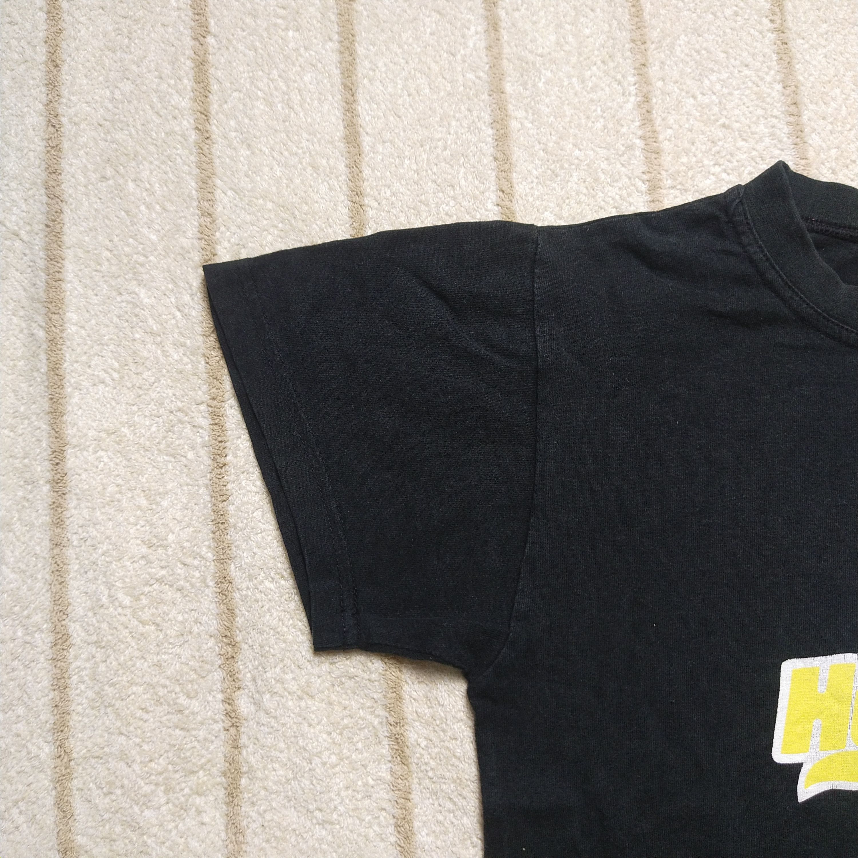 Hysteric Glamour × Vintage Hysteric Glamour Women ☺ Size XS / US 0-2 / IT 36-38 - 10 Thumbnail