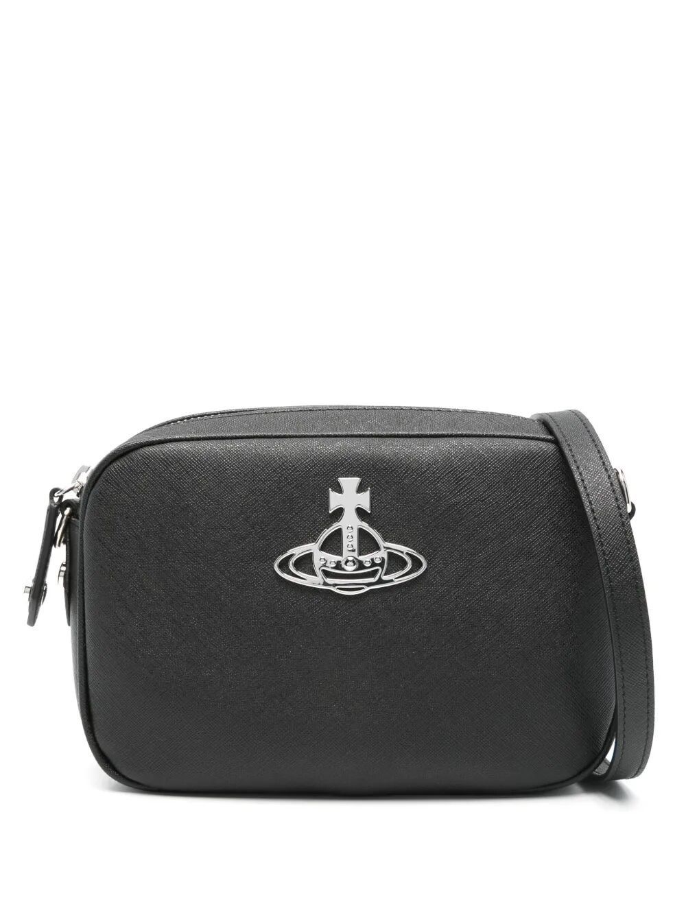 Vivienne Westwood ANNA CAMERA BAG Size ONE SIZE - 1 Thumbnail