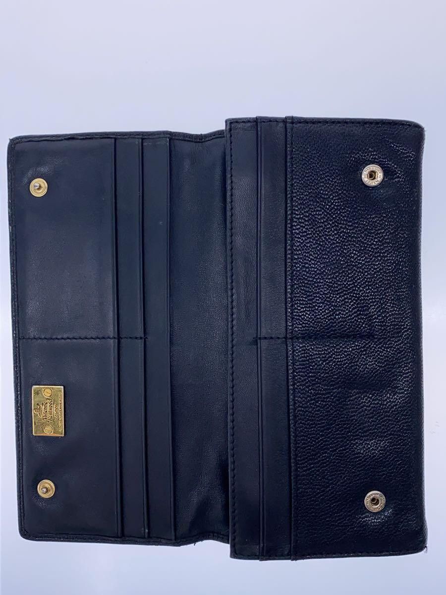 Vivienne Westwood Vivienne Westwood Size ONE SIZE - 4 Thumbnail