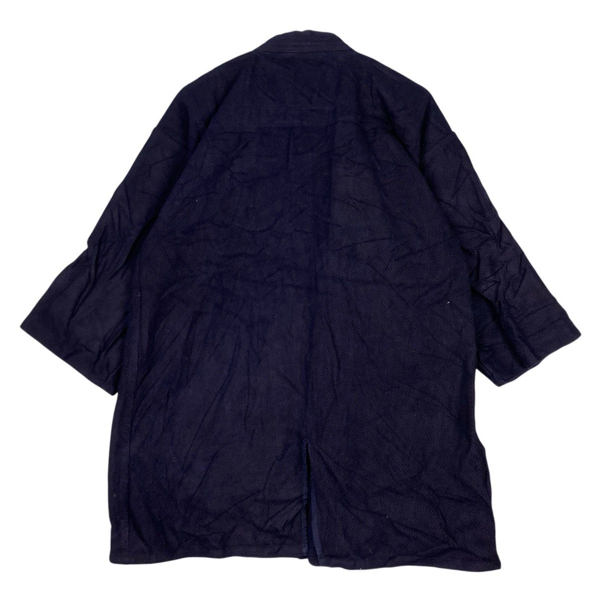 Designer × Vintage Vintage Coats , jacket and outerwear Size US XXL / EU 58 / 5 - 4 Thumbnail