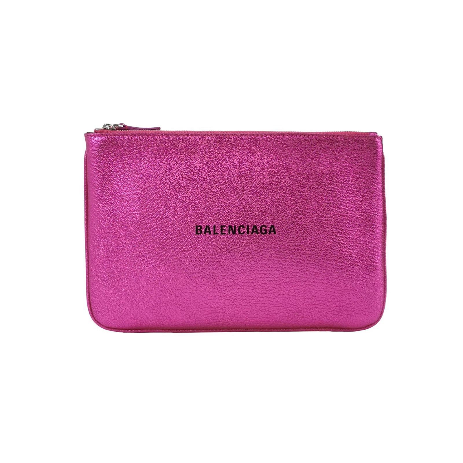 Balenciaga Balenciaga Women os Clutches Size ONE SIZE - 1 Thumbnail