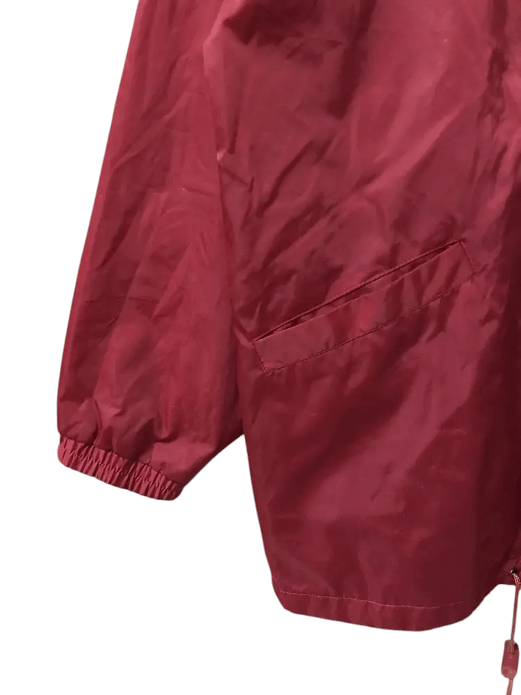 Disney Vintage Tokyo Disneyland Raincoats Size US M / EU 48-50 / 2 - 6 Thumbnail