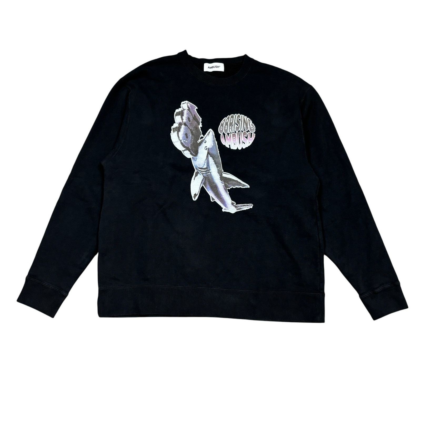 88rising Grailed