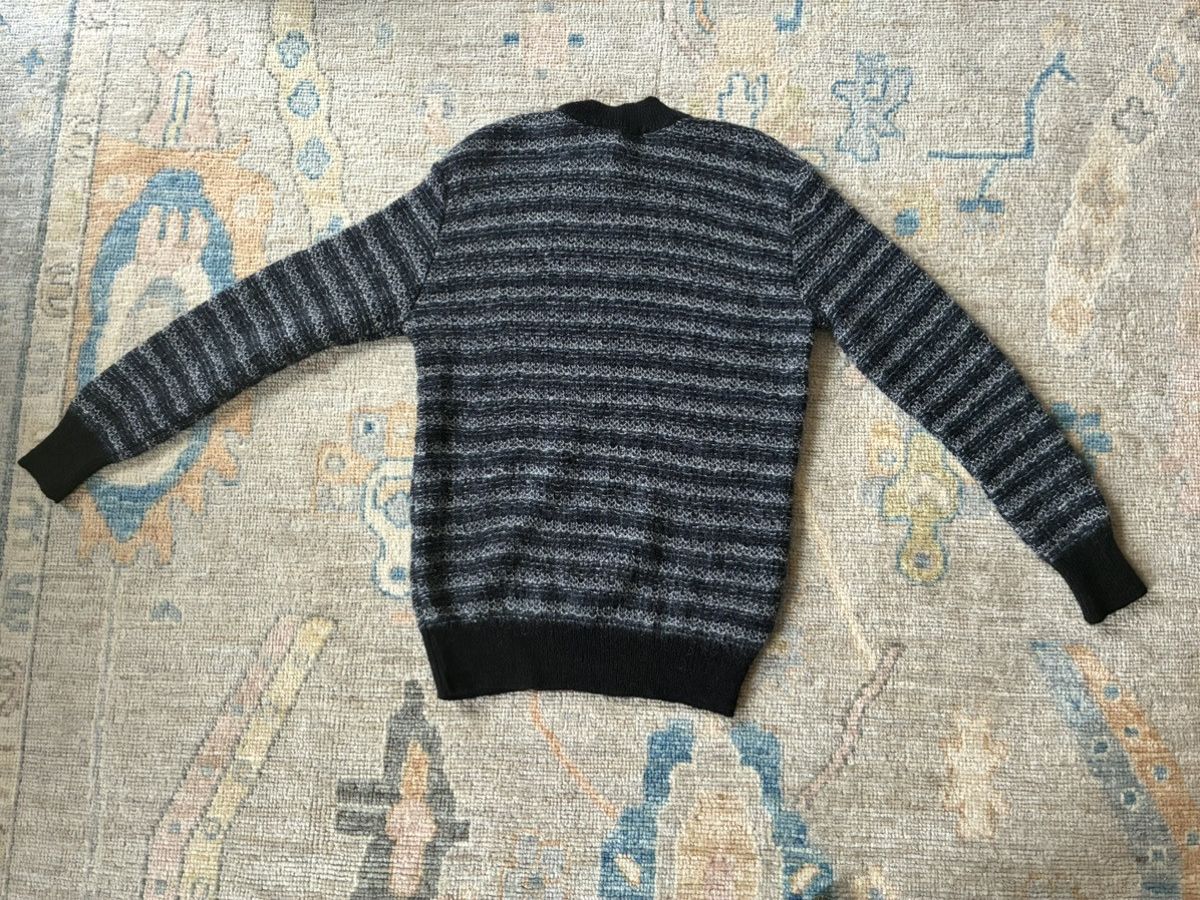 Stephan Schneider Stephan Schneider Sweater (size 5: 46/48) Size US M / EU 48-50 / 2 - 3 Thumbnail