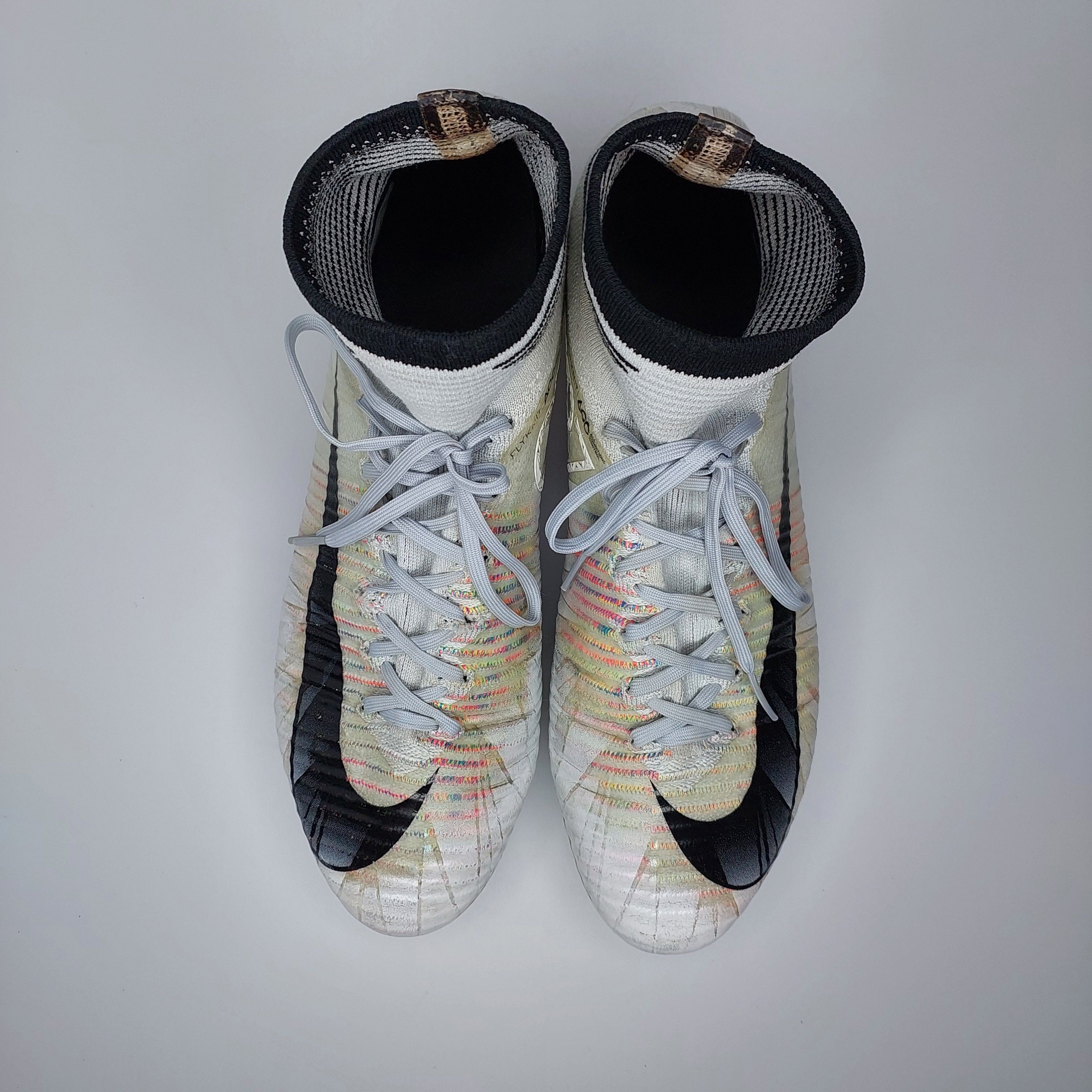 シューズ Nike Mercurial superfly 5 AG 28.5 Nike Mercurial superfly 5 AG 28.5